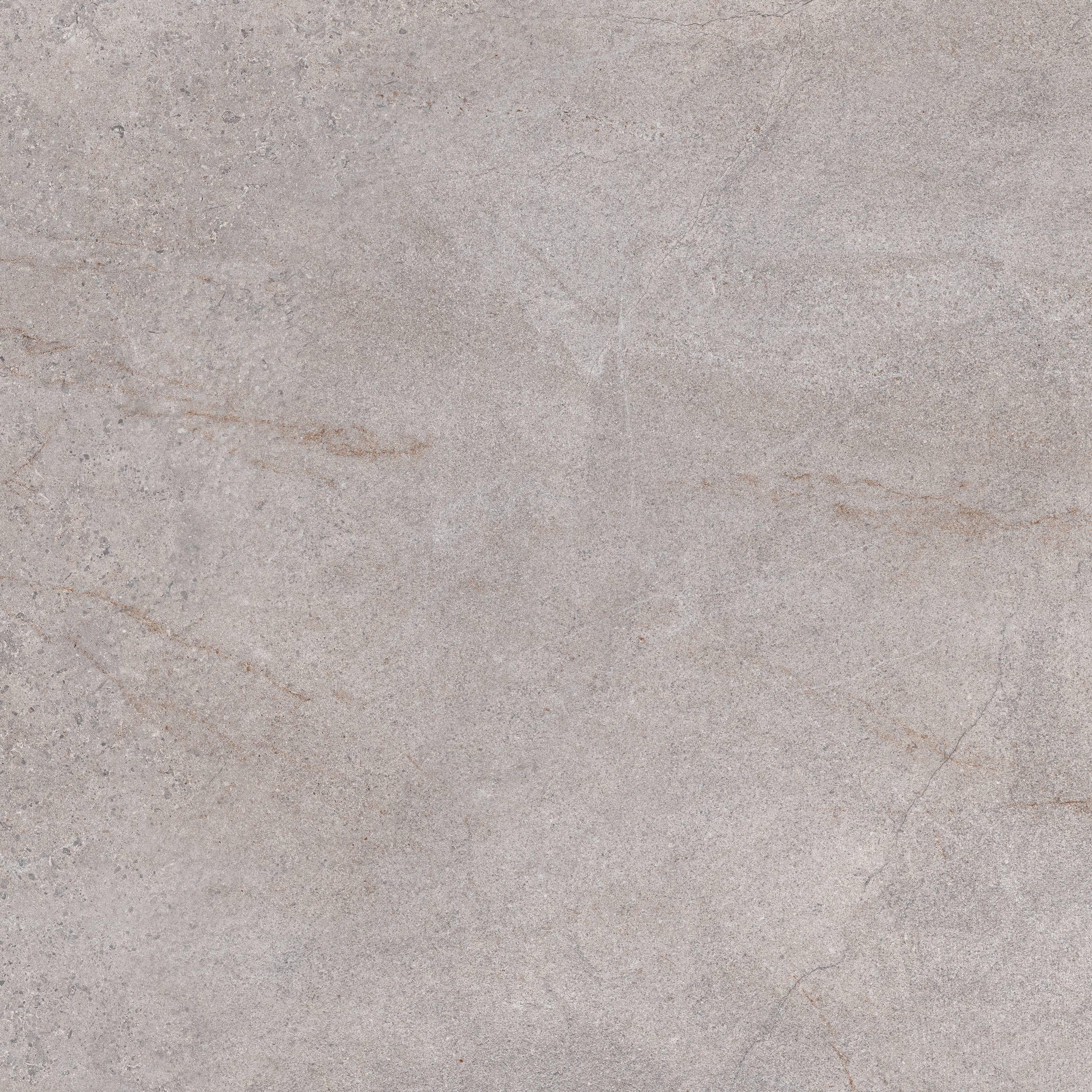 HYGGE pebble 120x120/06