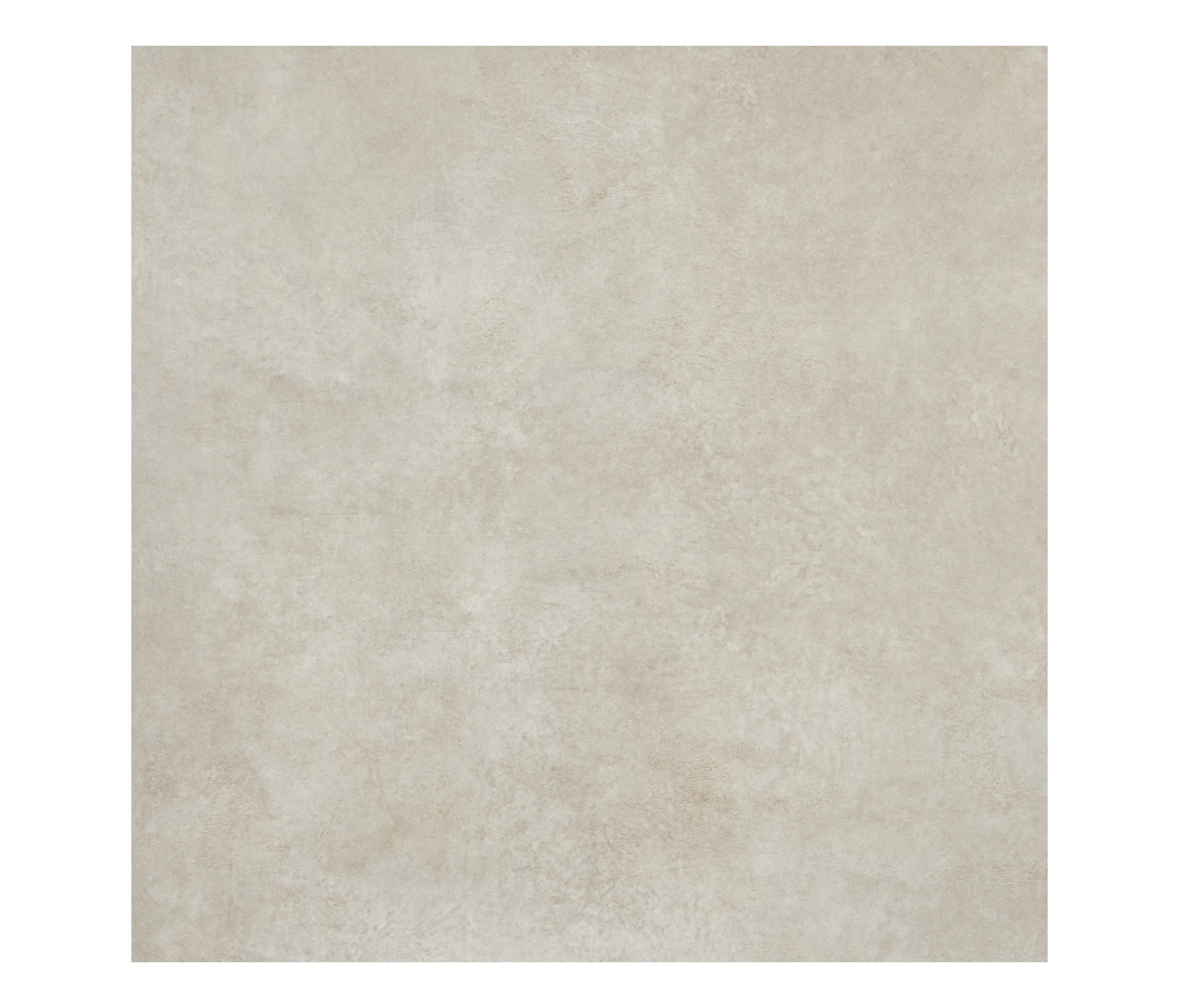 Ceramic District - HOMEBASE kreide 60x60