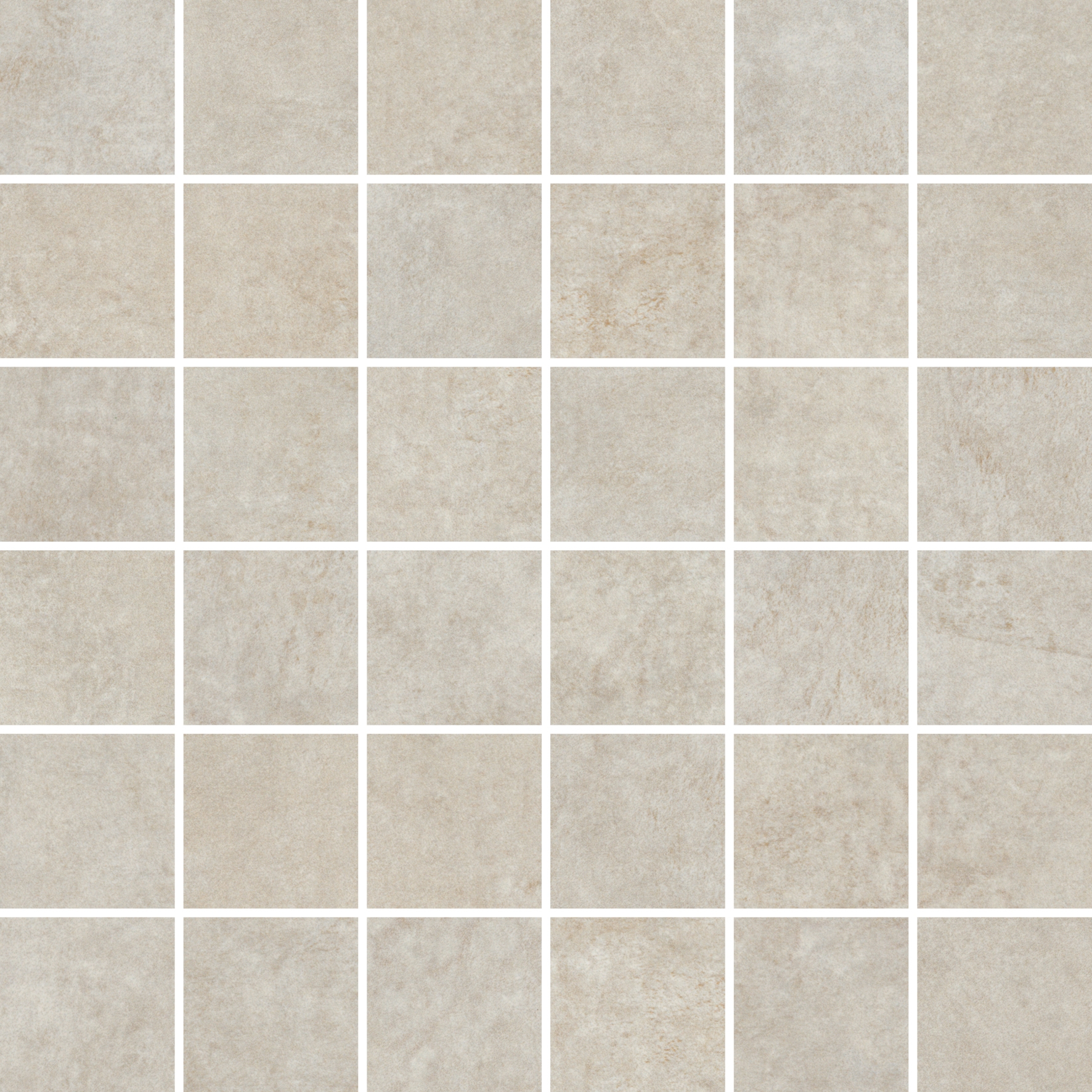 HOMEBASE chalk 5x5