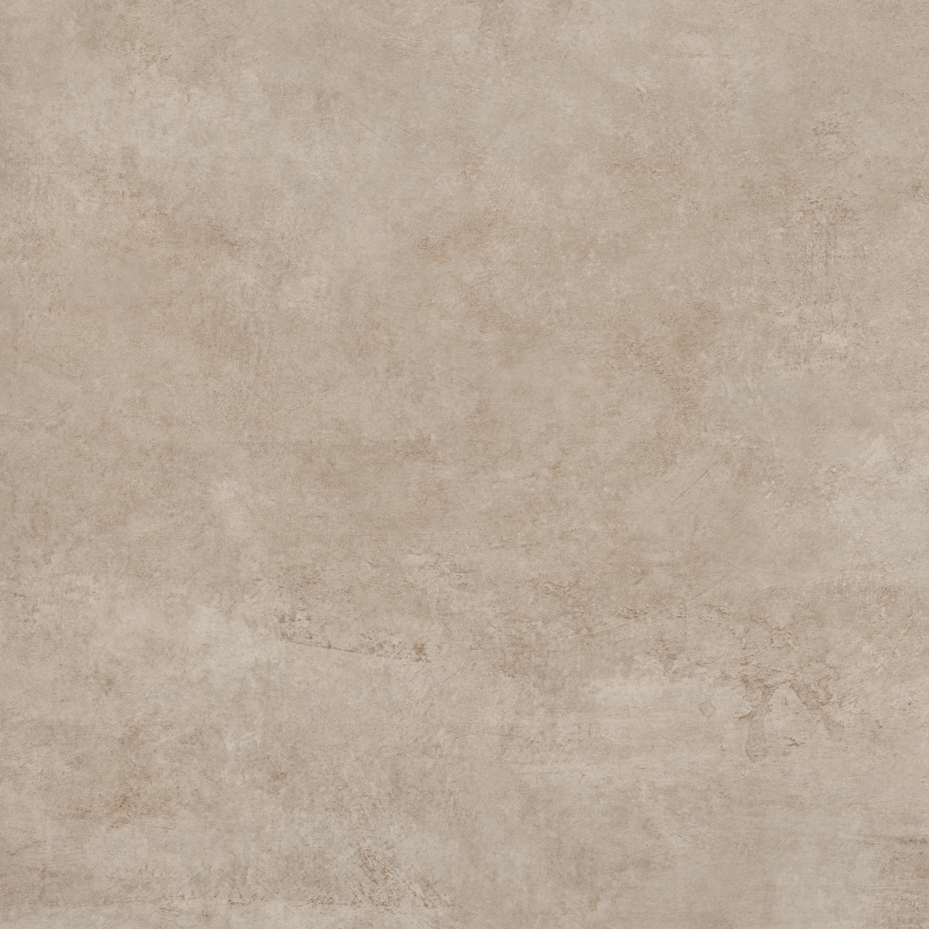 HOMEBASE sable 60x60
