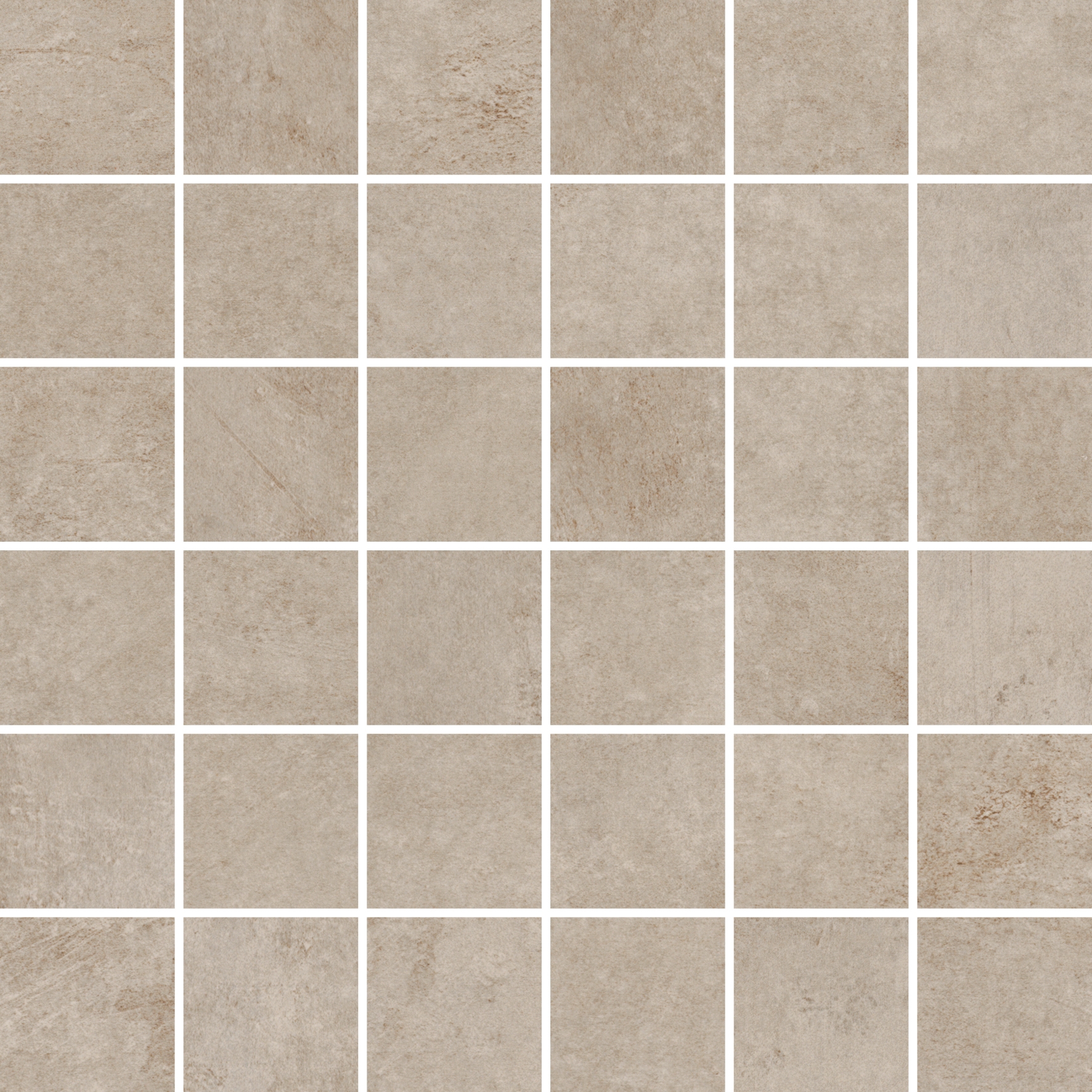HOMEBASE sable 5x5
