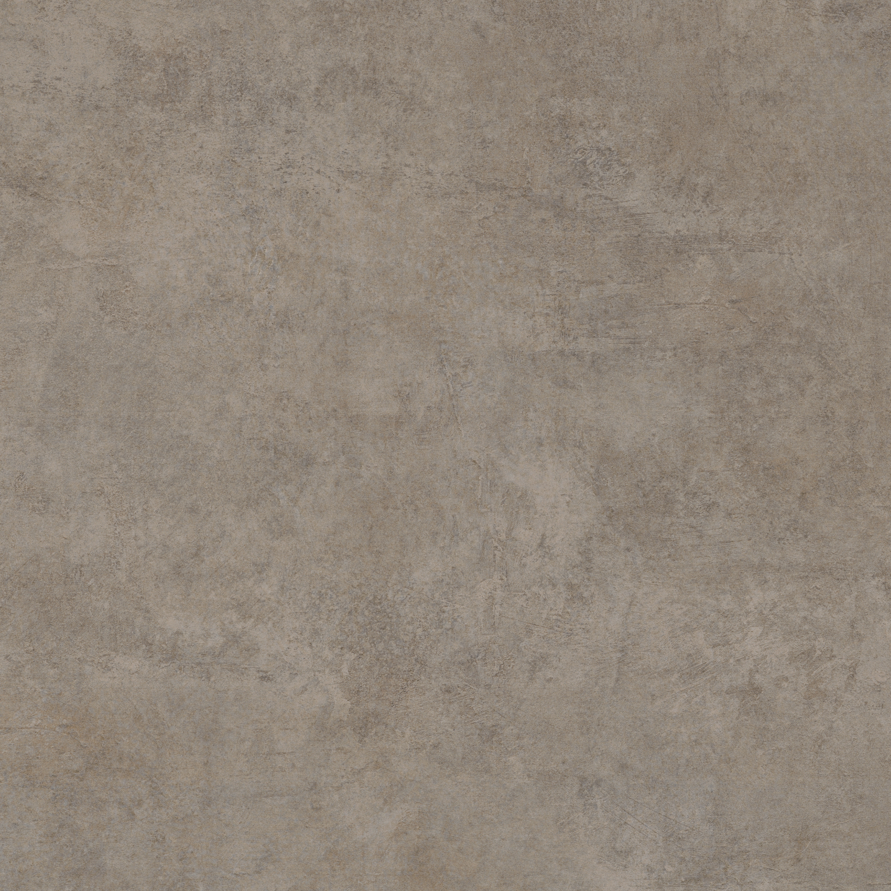 HOMEBASE granit 60x60