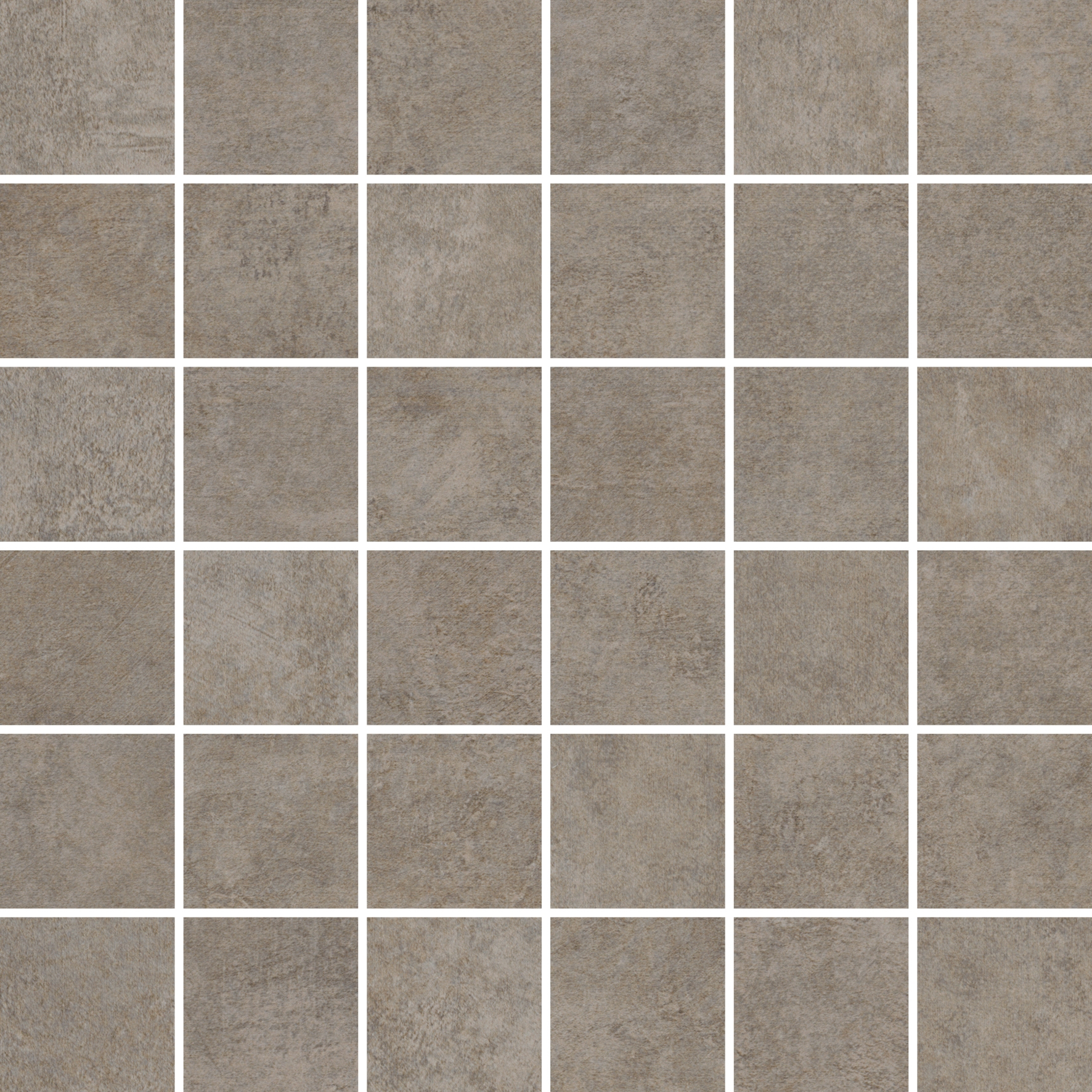 HOMEBASE graphite 5x5