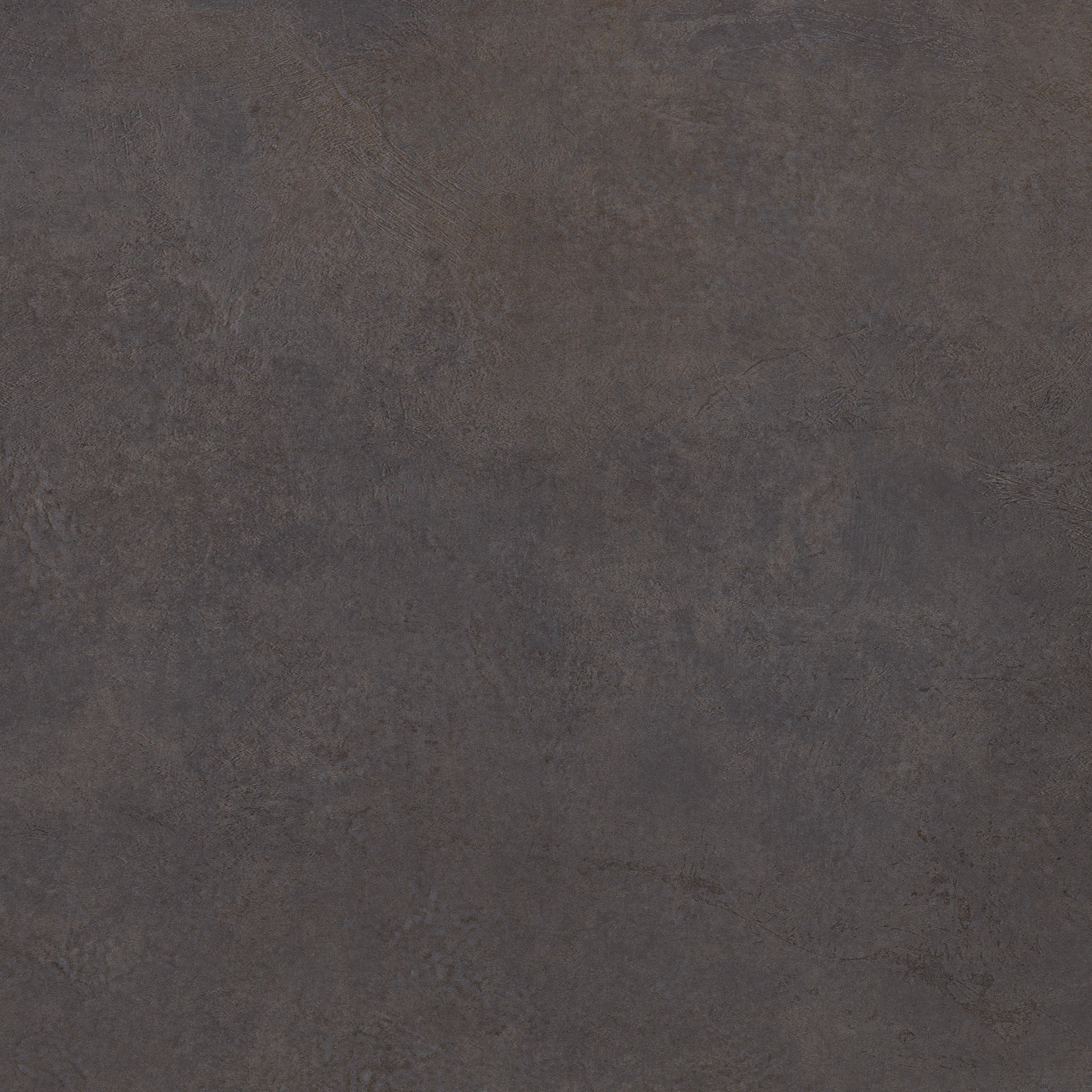 Mostra il prodotto HOMEBASE anthracite 60x60 del produttore Ceramic District