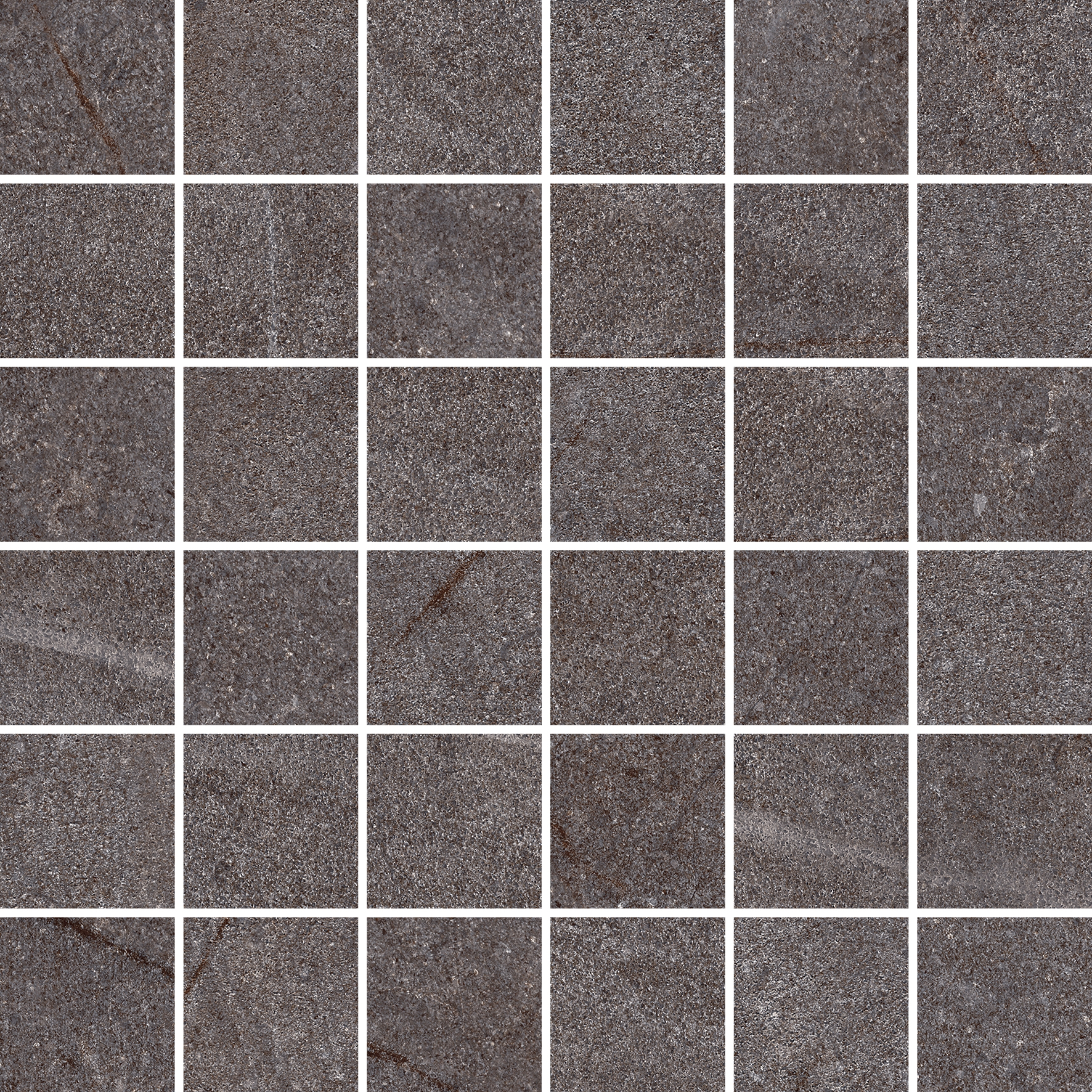 Mostra il prodotto HYGGE basalt 5x5/06 del produttore Ceramic District