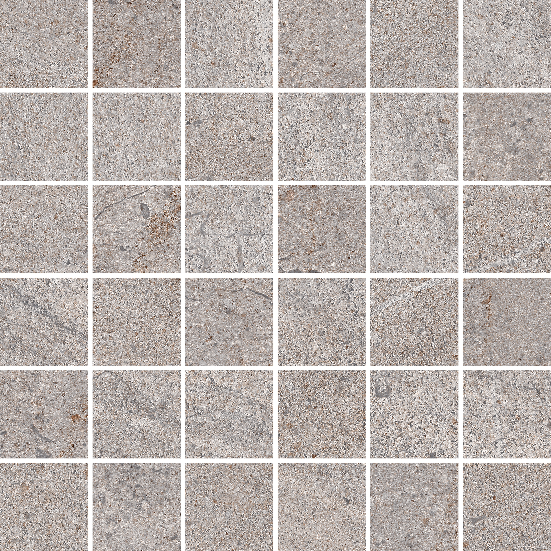 HYGGE pebble 5x5/06