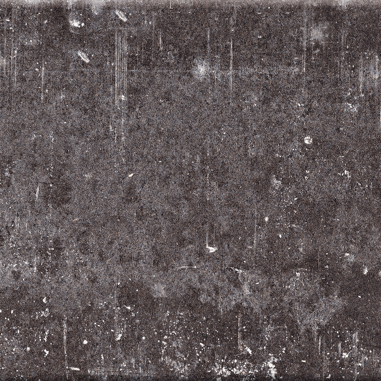 URBAN CULTURE anthracite 37,5x75
