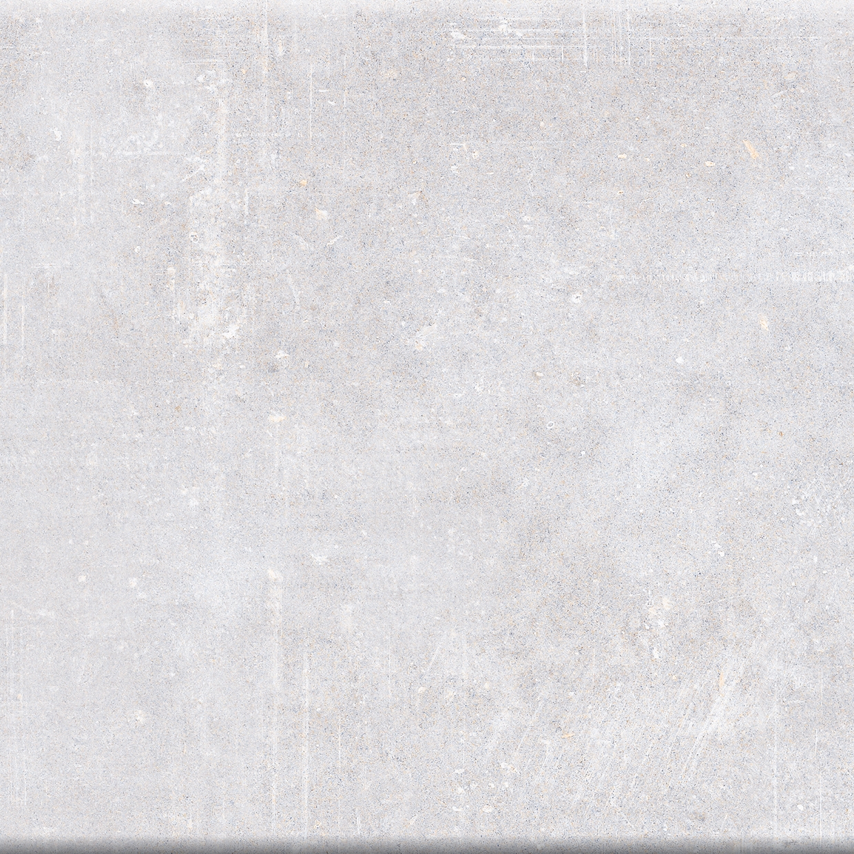 Mostrar el producto URBAN CULTURE alabater 37,5x75 del fabricante Ceramic District