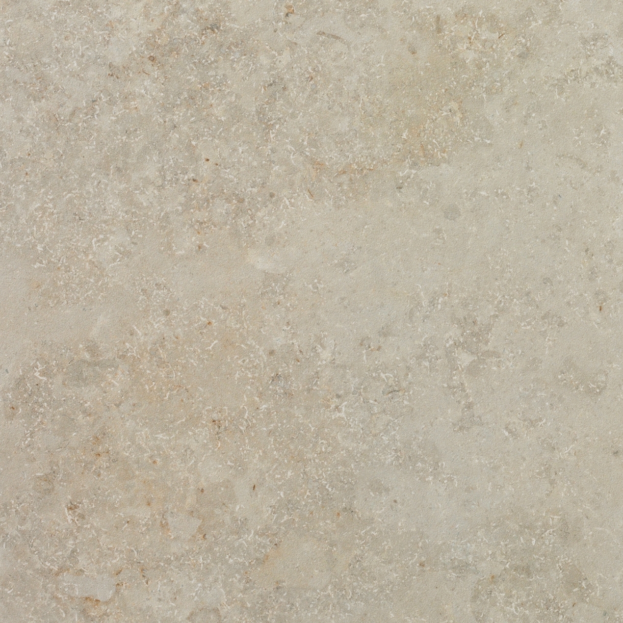 Mostra il prodotto LIMESTONE beige 37,5x75 del produttore Ceramic District