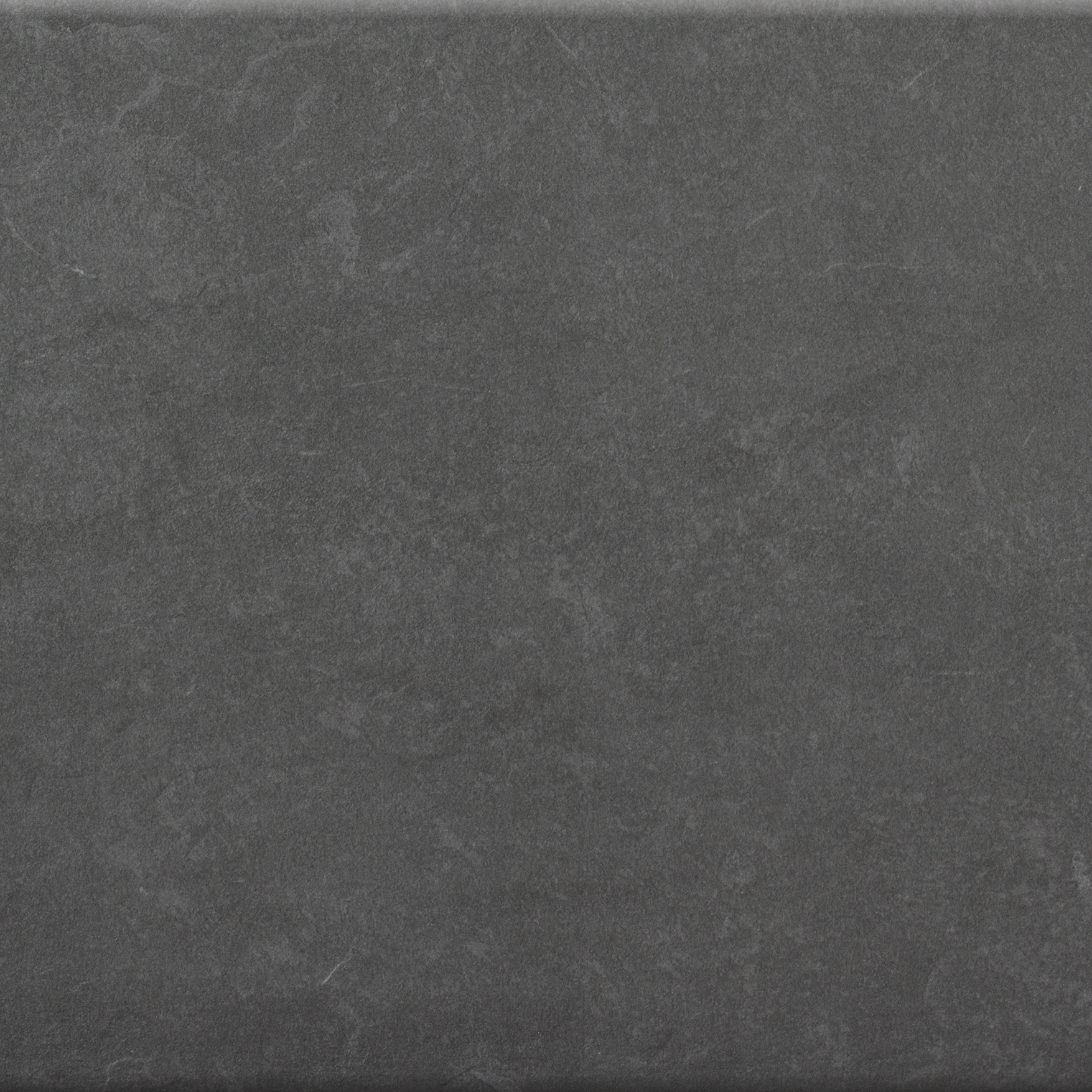 Mostra il prodotto SLATE slate 37,5x75 del produttore Ceramic District