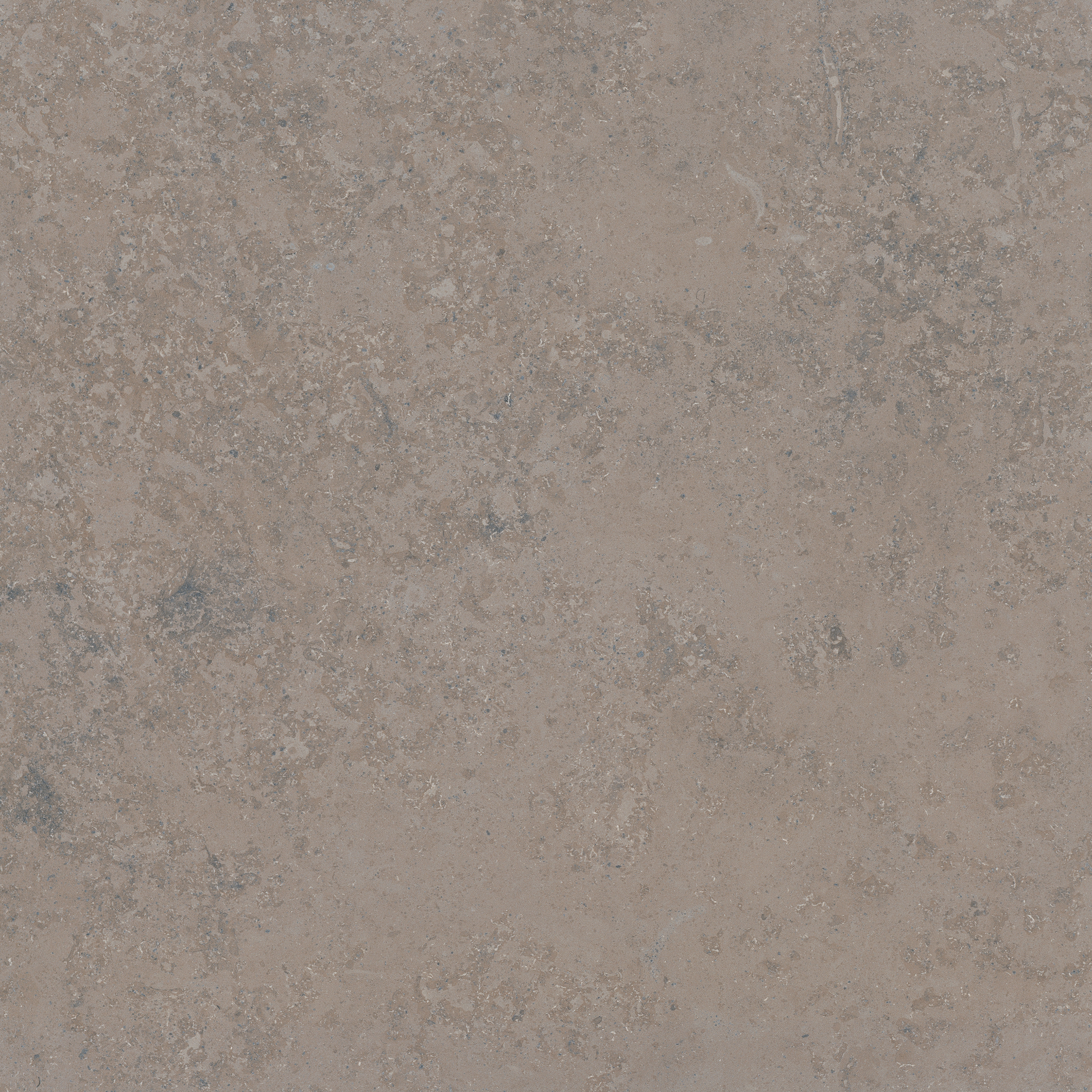 Produkt LIMESTONE grau 75x75 des Herstellers Ceramic District anzeigen