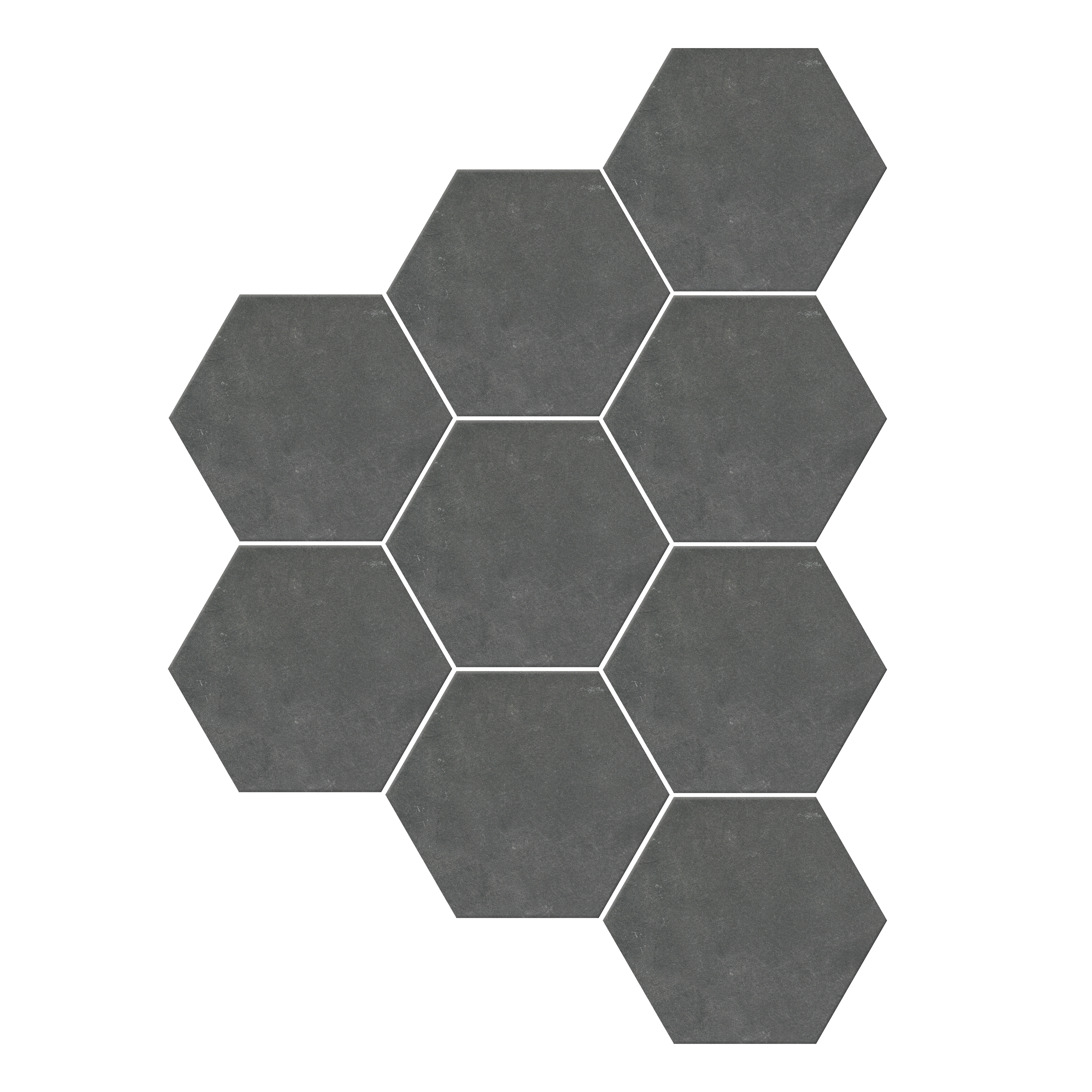SLATE slate 16,5x19