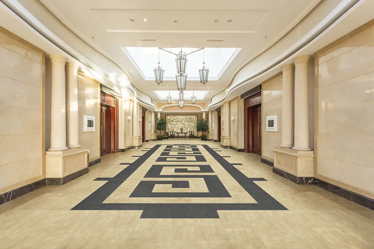 Gallery slide image