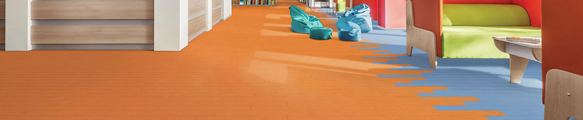 Discover the world of manufacturer Altro