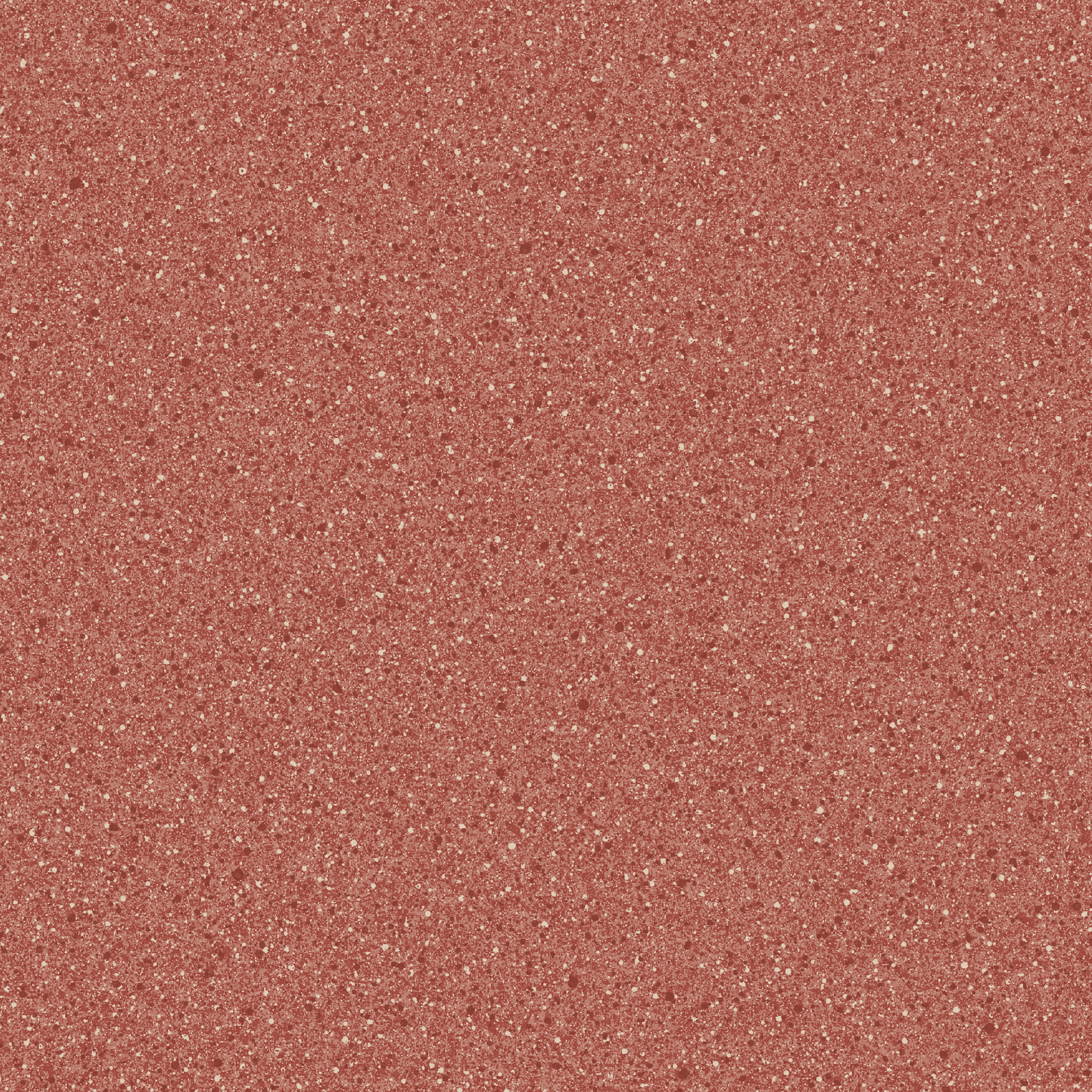 Produkt Altro Cantata™ Sunrise des Herstellers Altro anzeigen