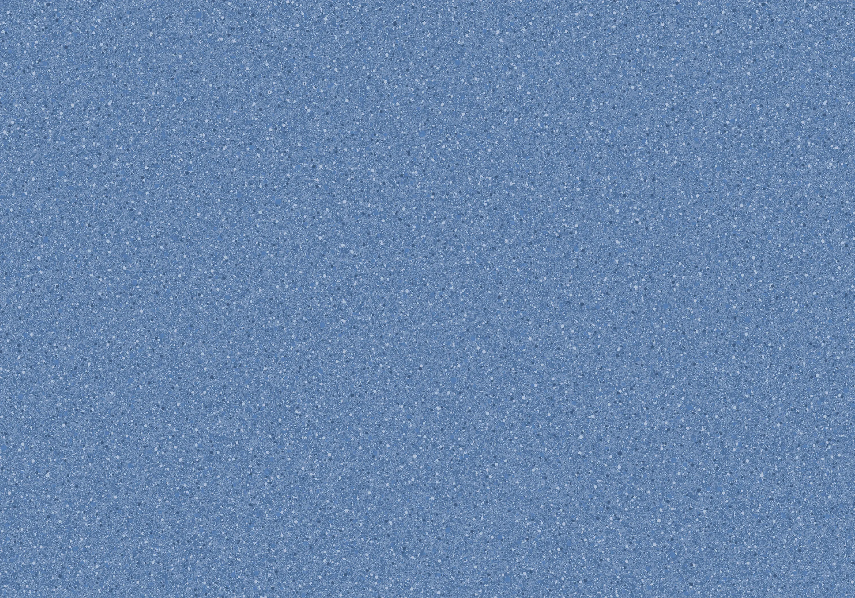 Altro - Altro Cantata™ Bluebell