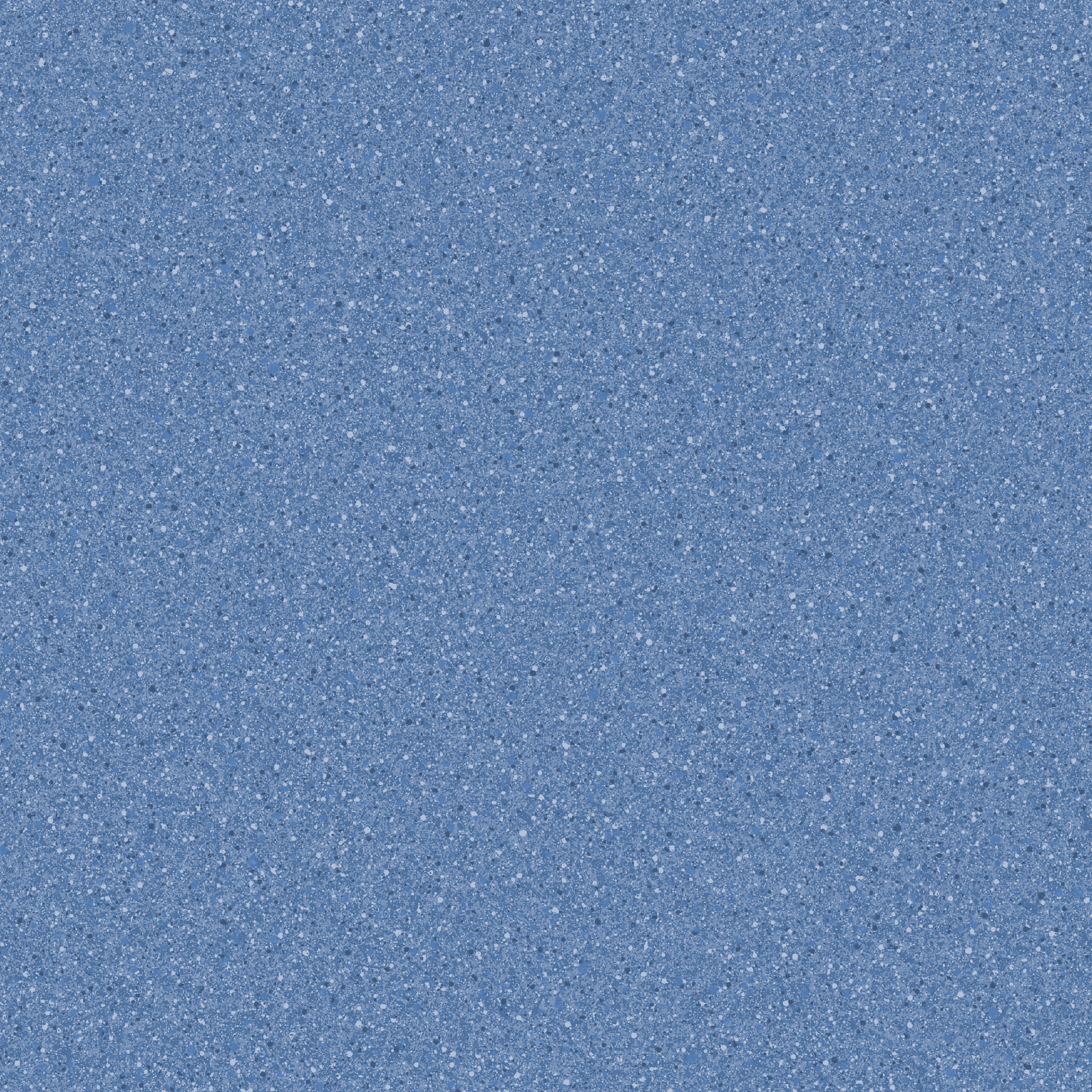 Altro Cantata™ Bluebell
