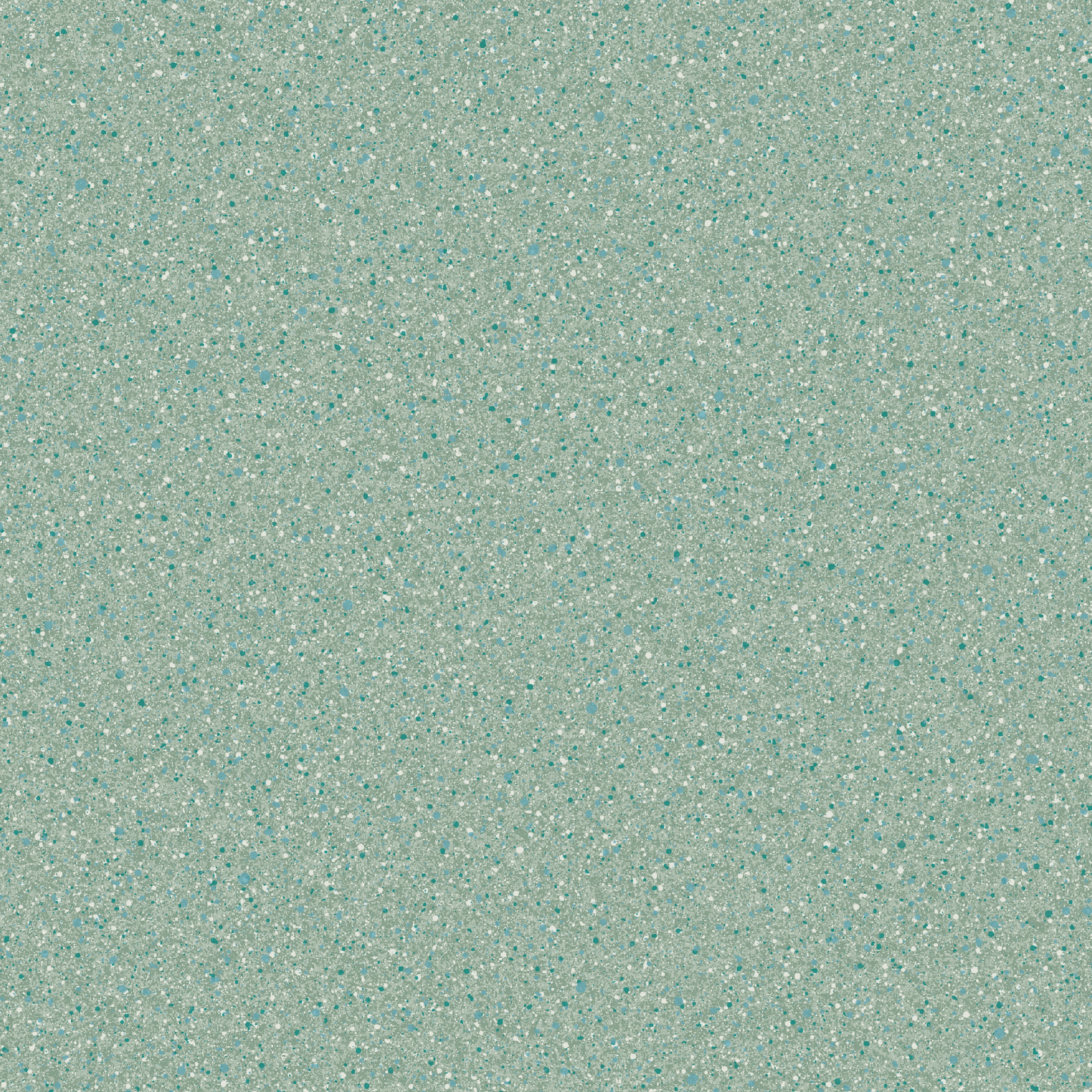 Altro Cantata™ Willow Tree