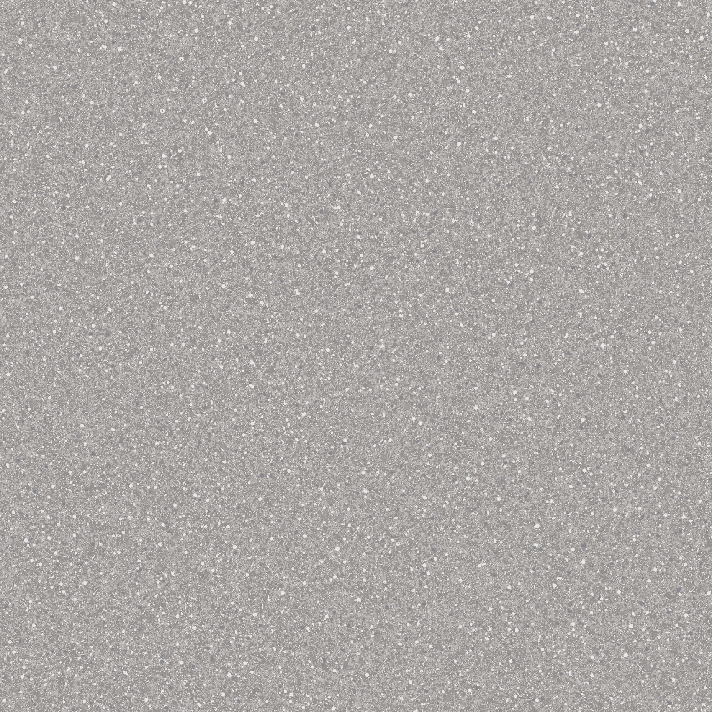 Altro Cantata™ Mocha