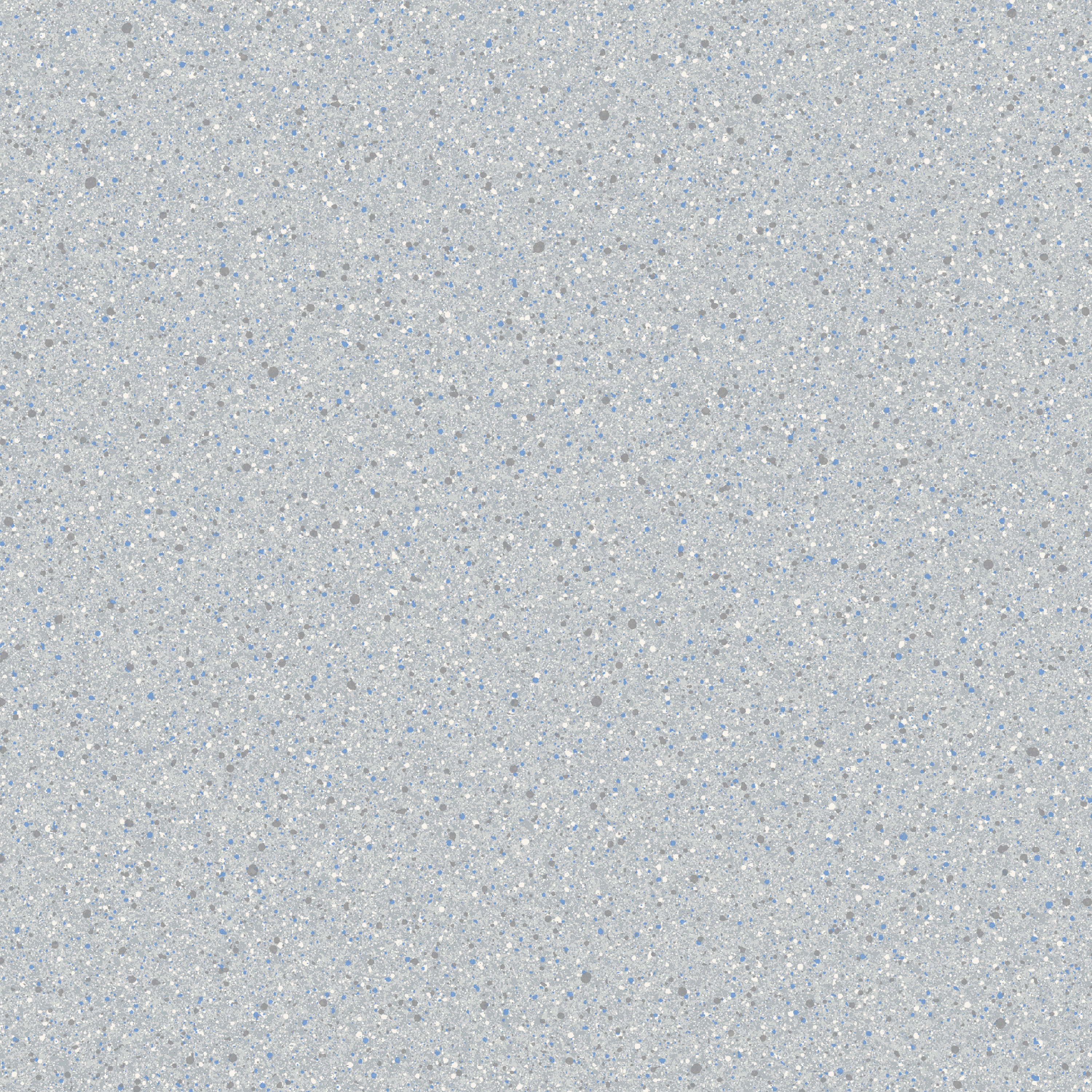 Altro Cantata™ Frosted Glass