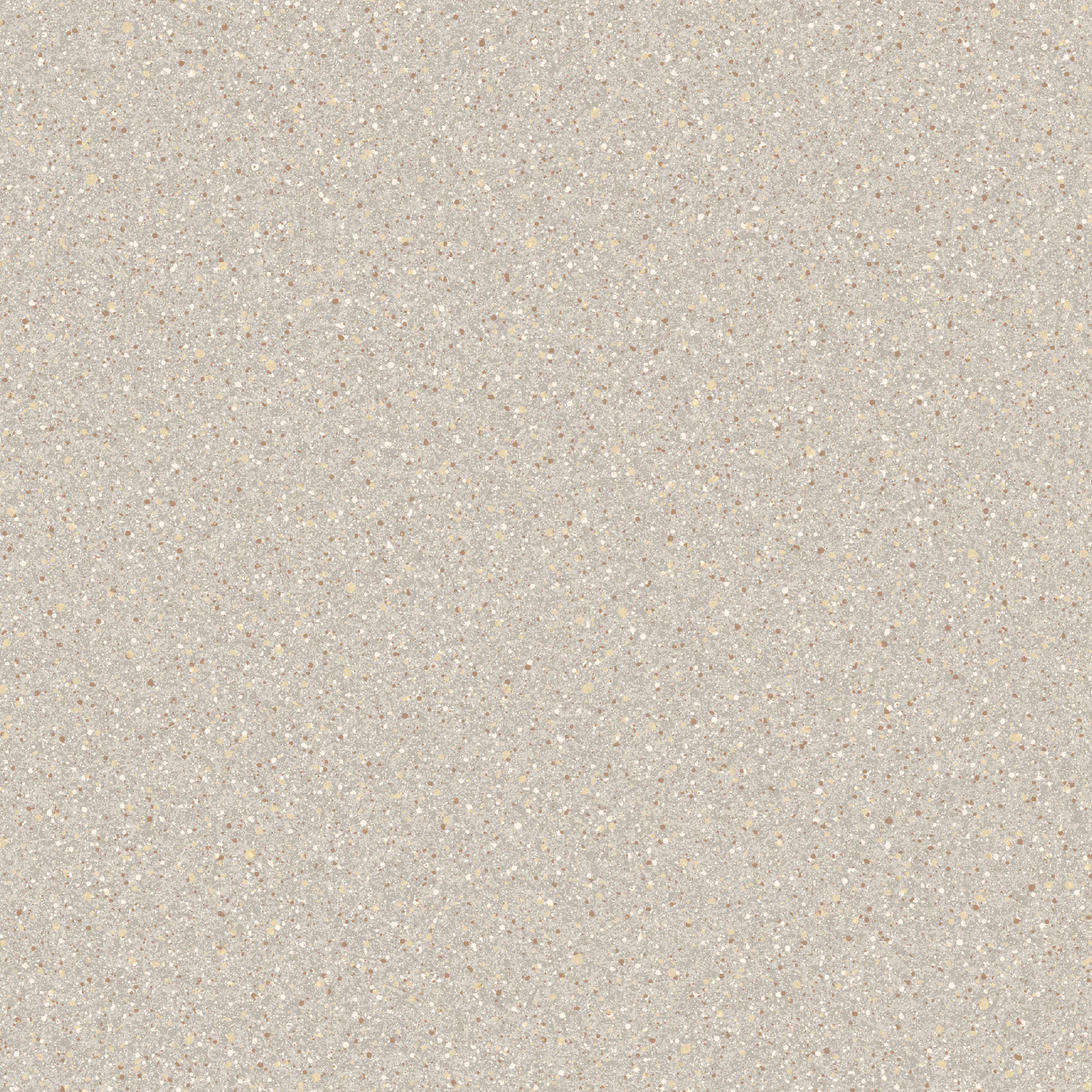 Altro Cantata™ Crème Caramel