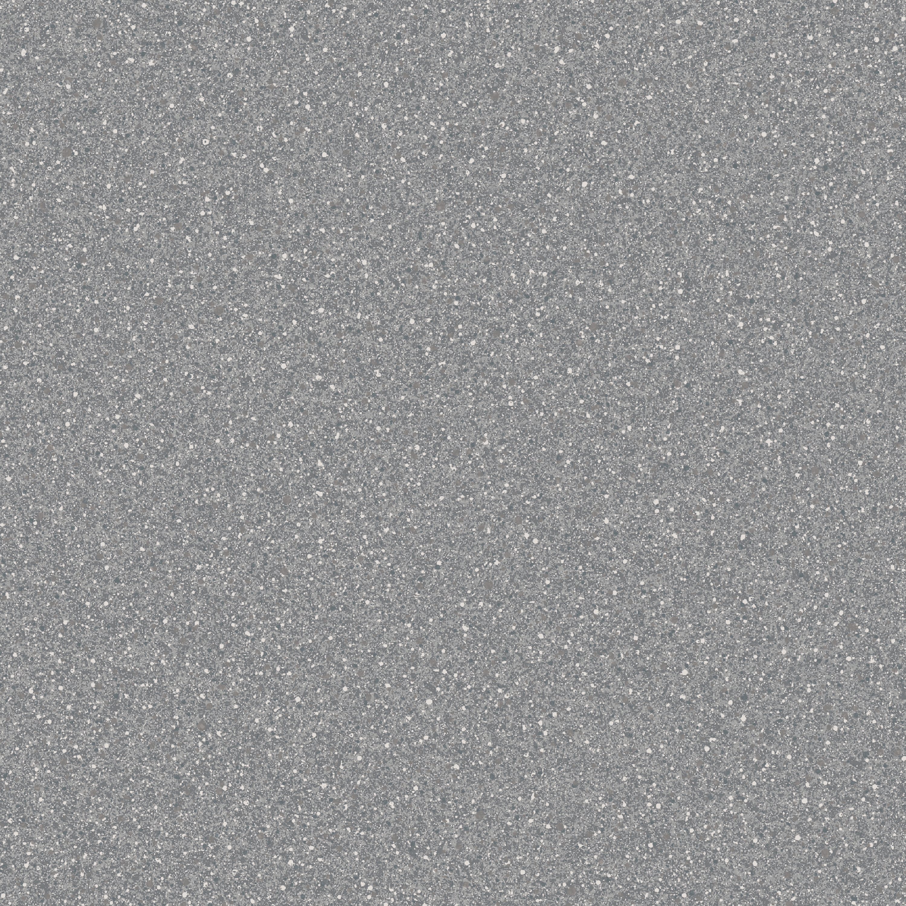 Altro Cantata™ Graphite