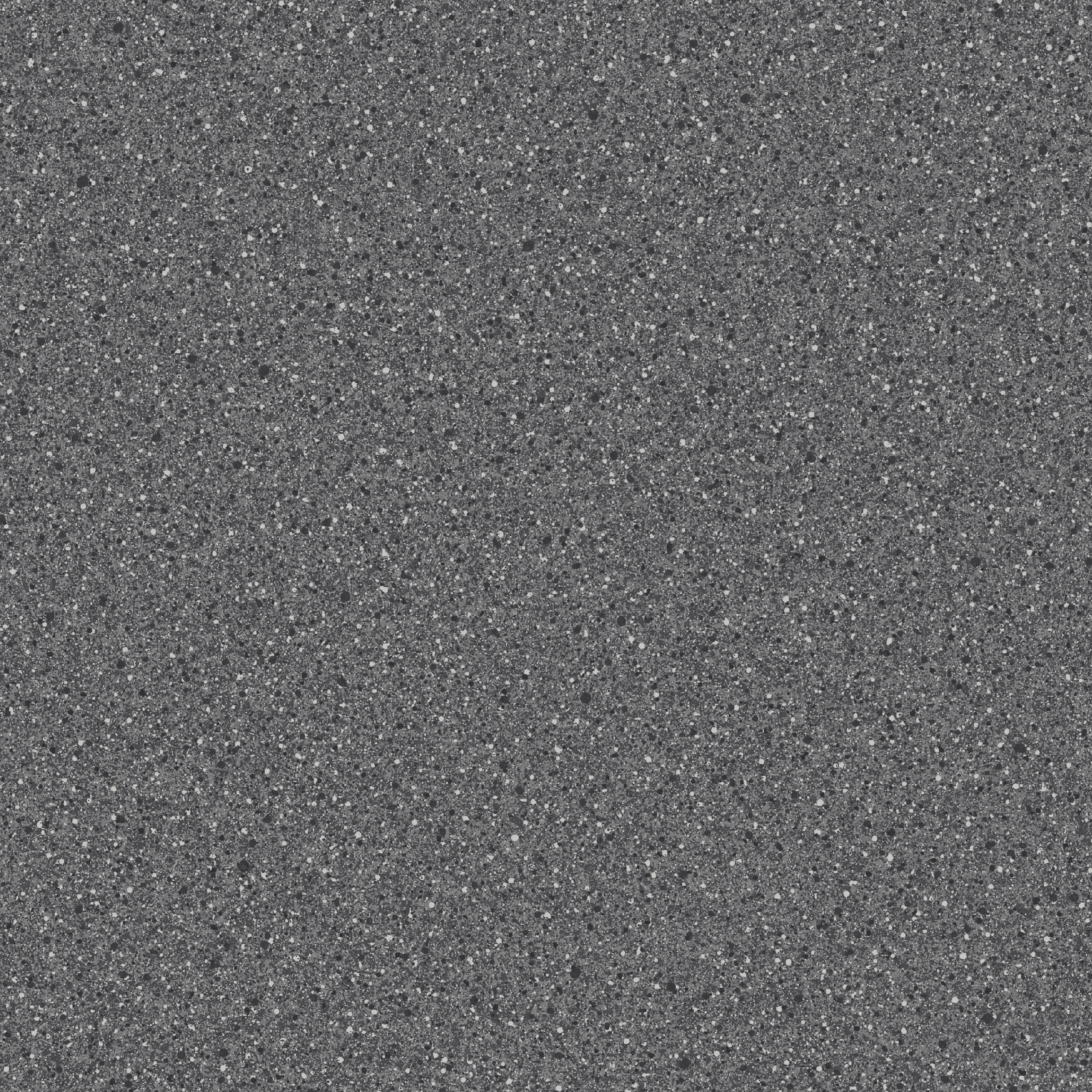 Altro Cantata™ True Grit