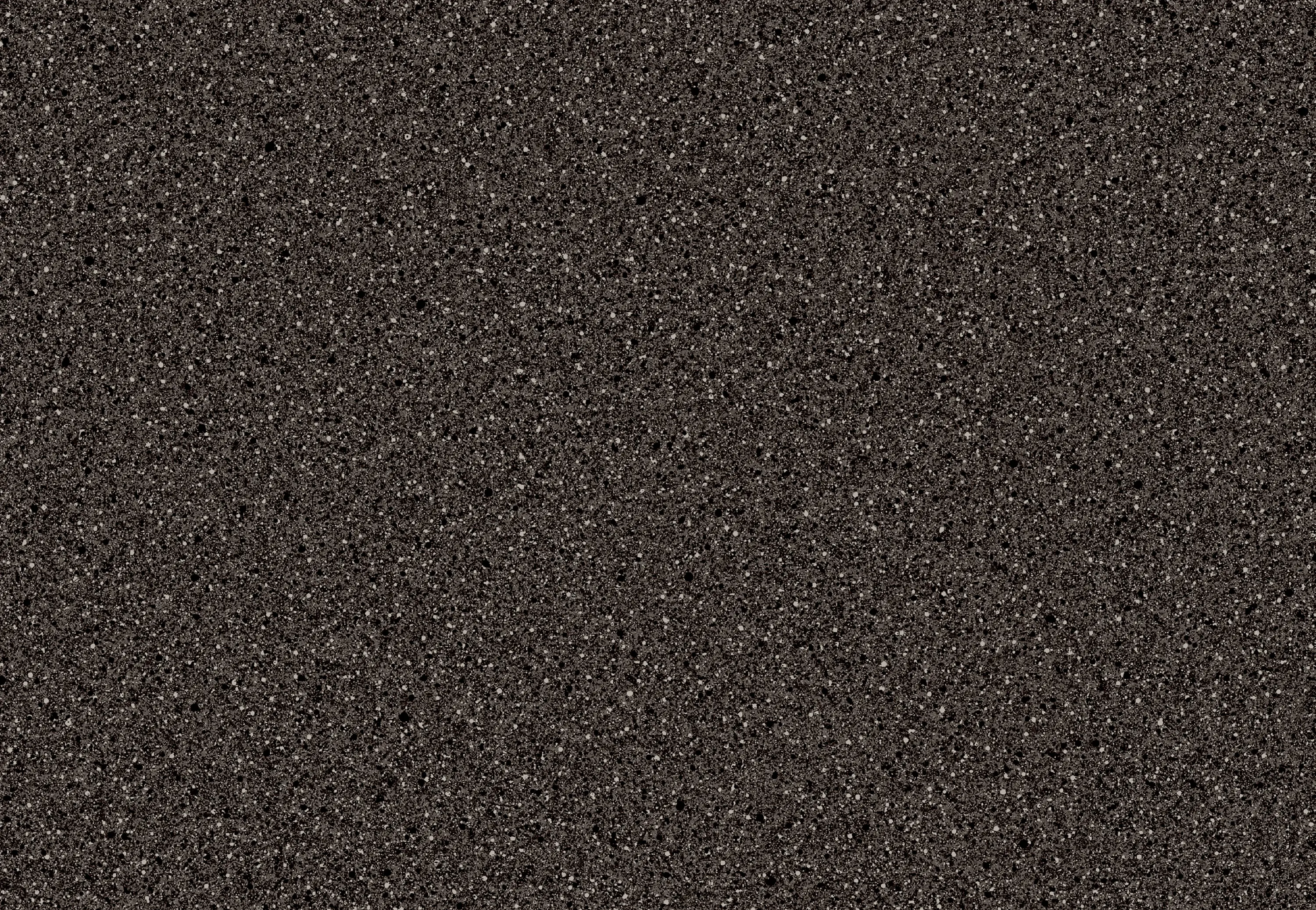 Altro - Altro Cantata™ Black Sand