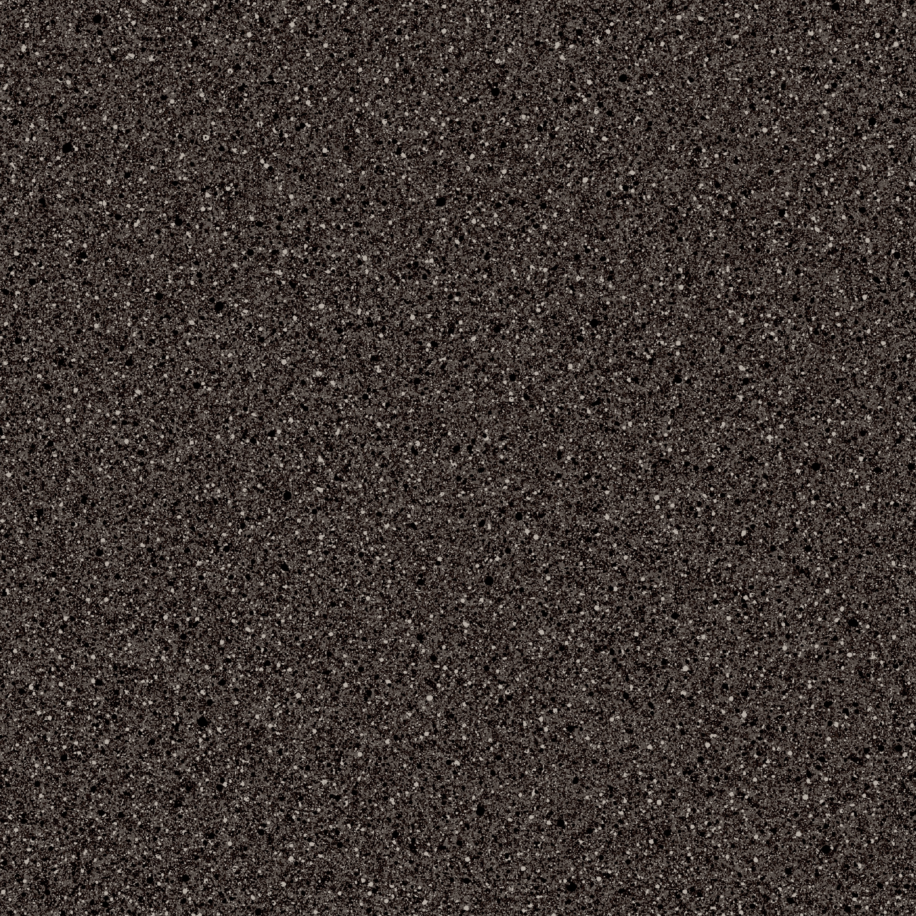Produkt Altro Cantata™ Black Sand des Herstellers Altro anzeigen
