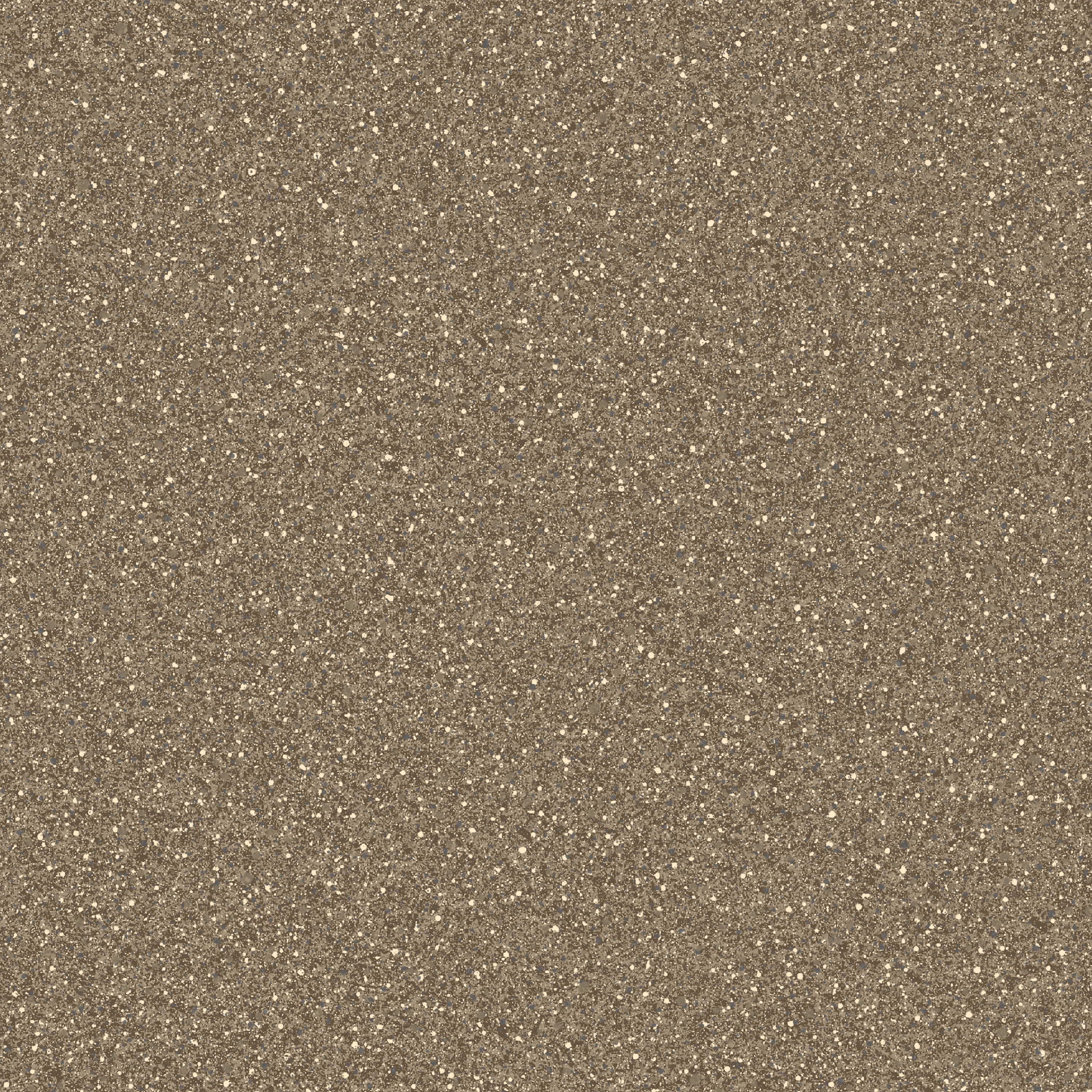 Altro Cantata™ Hazelnut