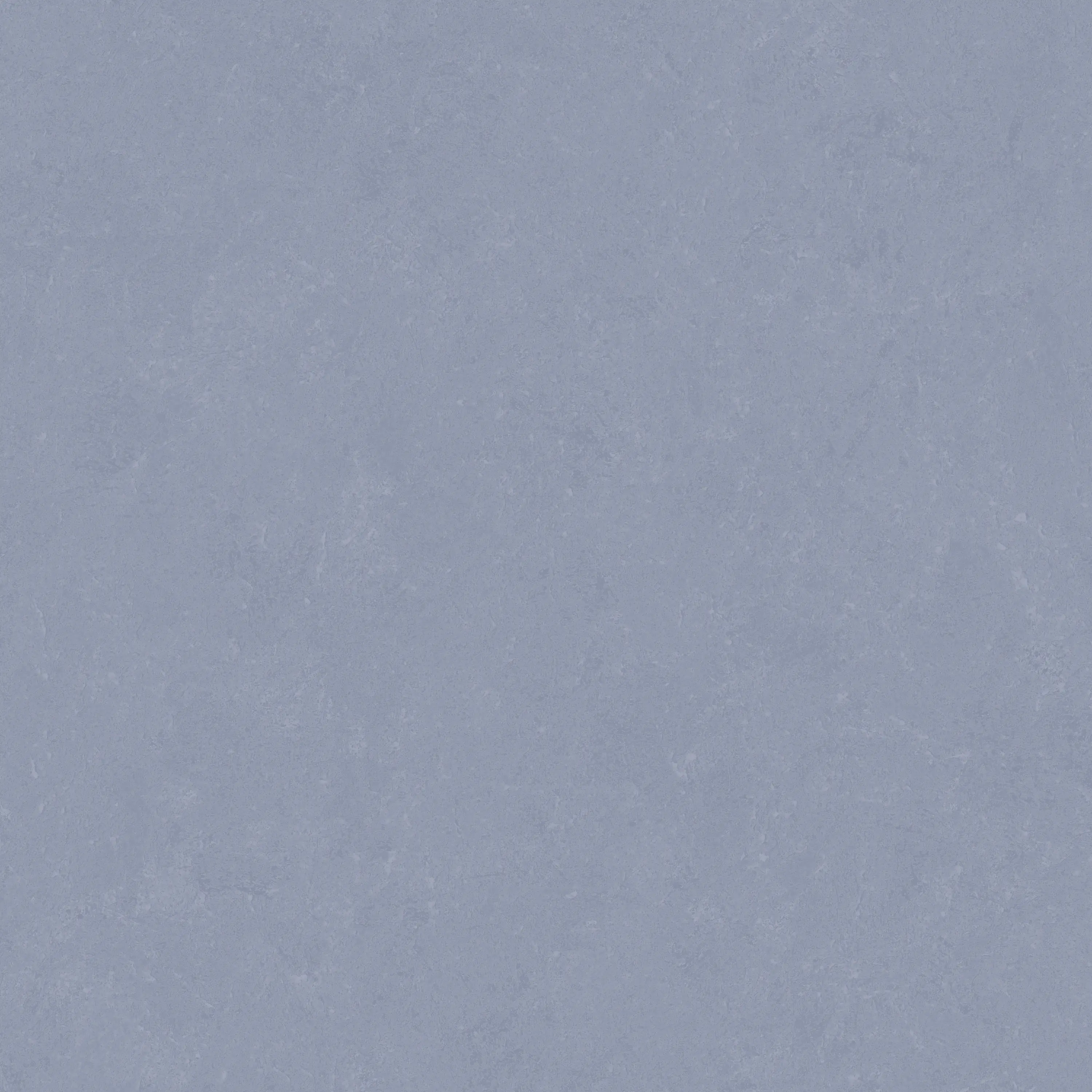 Altro - Altro Cantata™ Bluefin