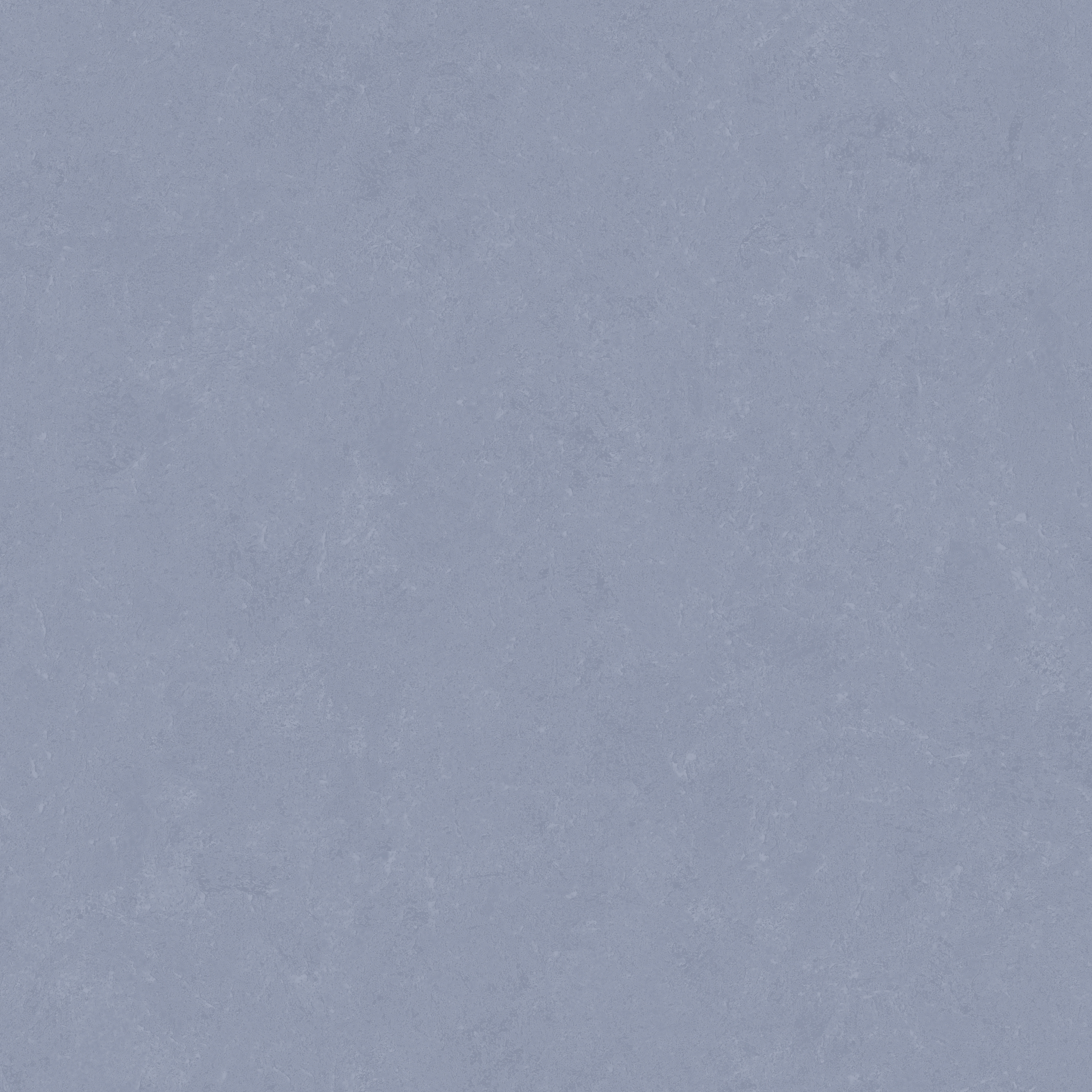 Produkt Altro Cantata™ Bluefin des Herstellers Altro anzeigen
