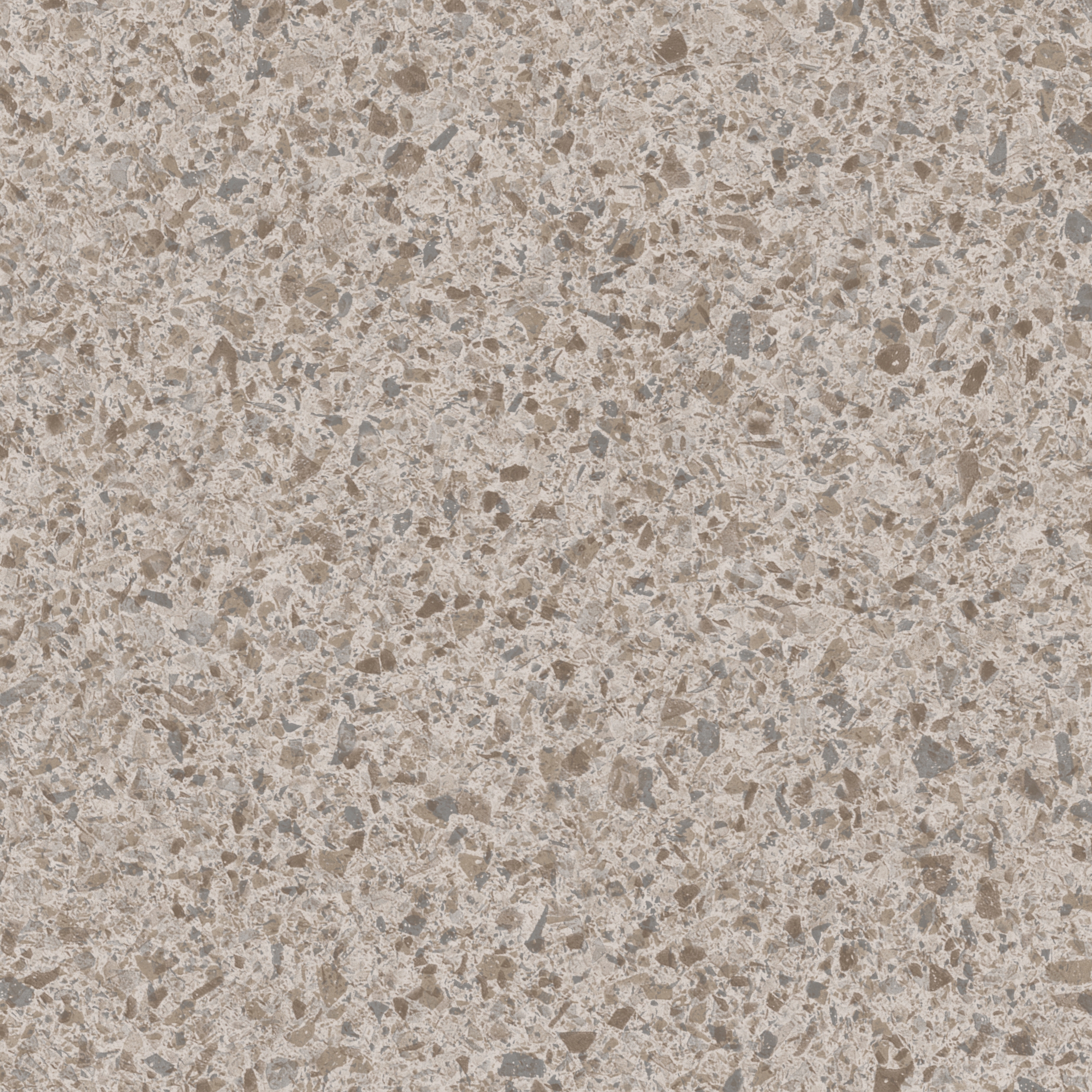 Altro Cantata™ Treviso