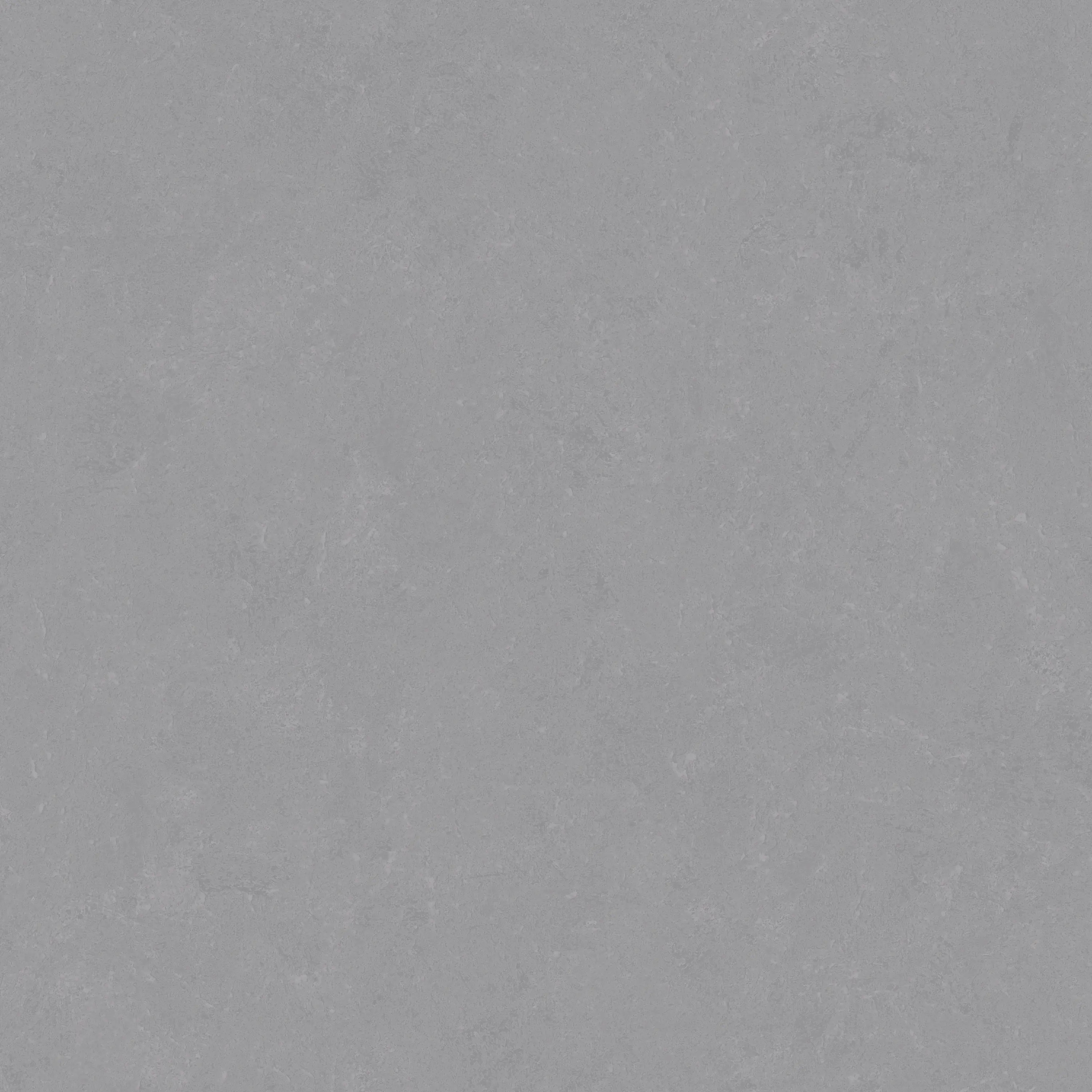 Altro - Altro Cantata™ Seal Grey