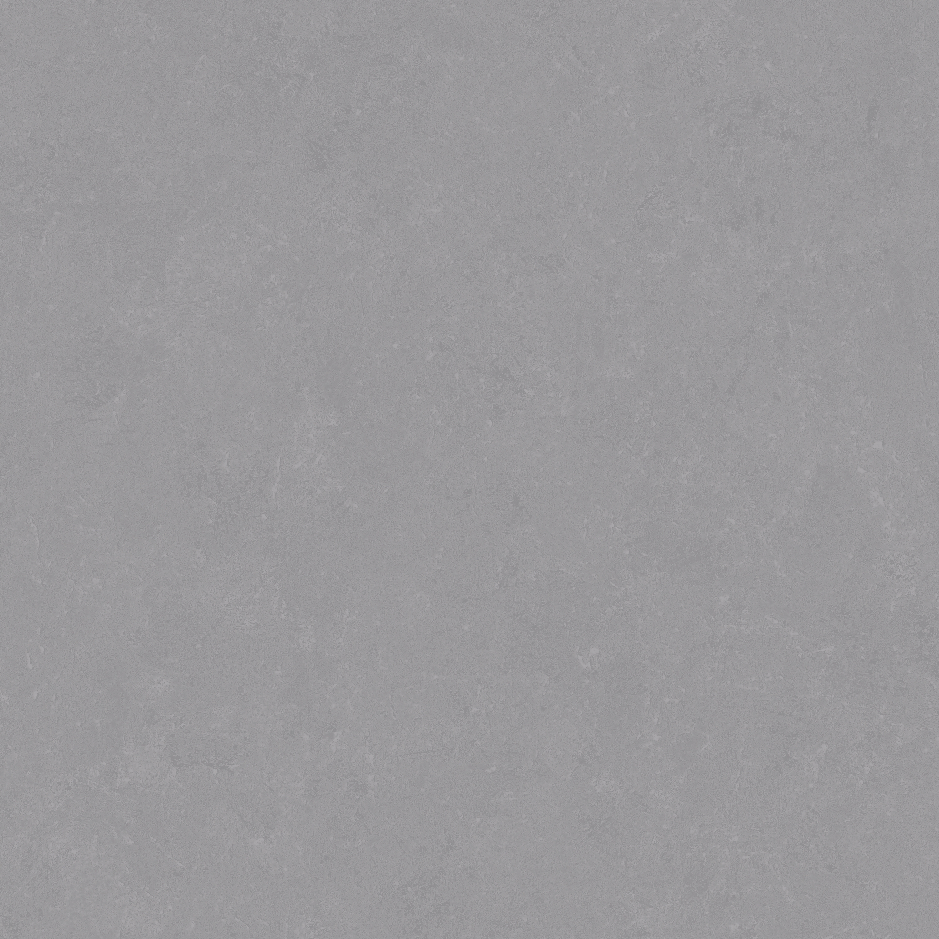 Altro Cantata™ Seal Grey