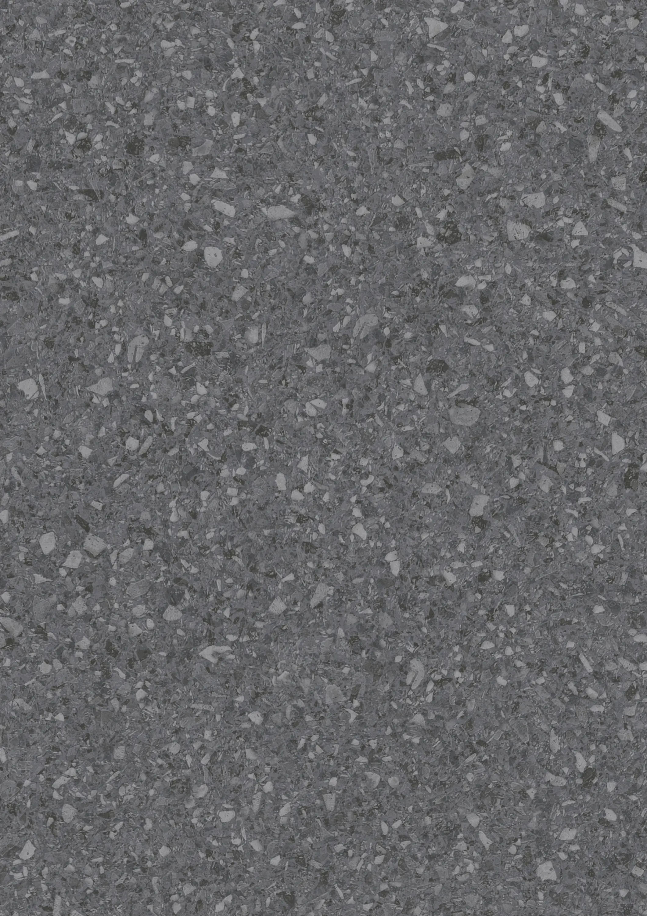 Altro - Altro Cantata™ Rome