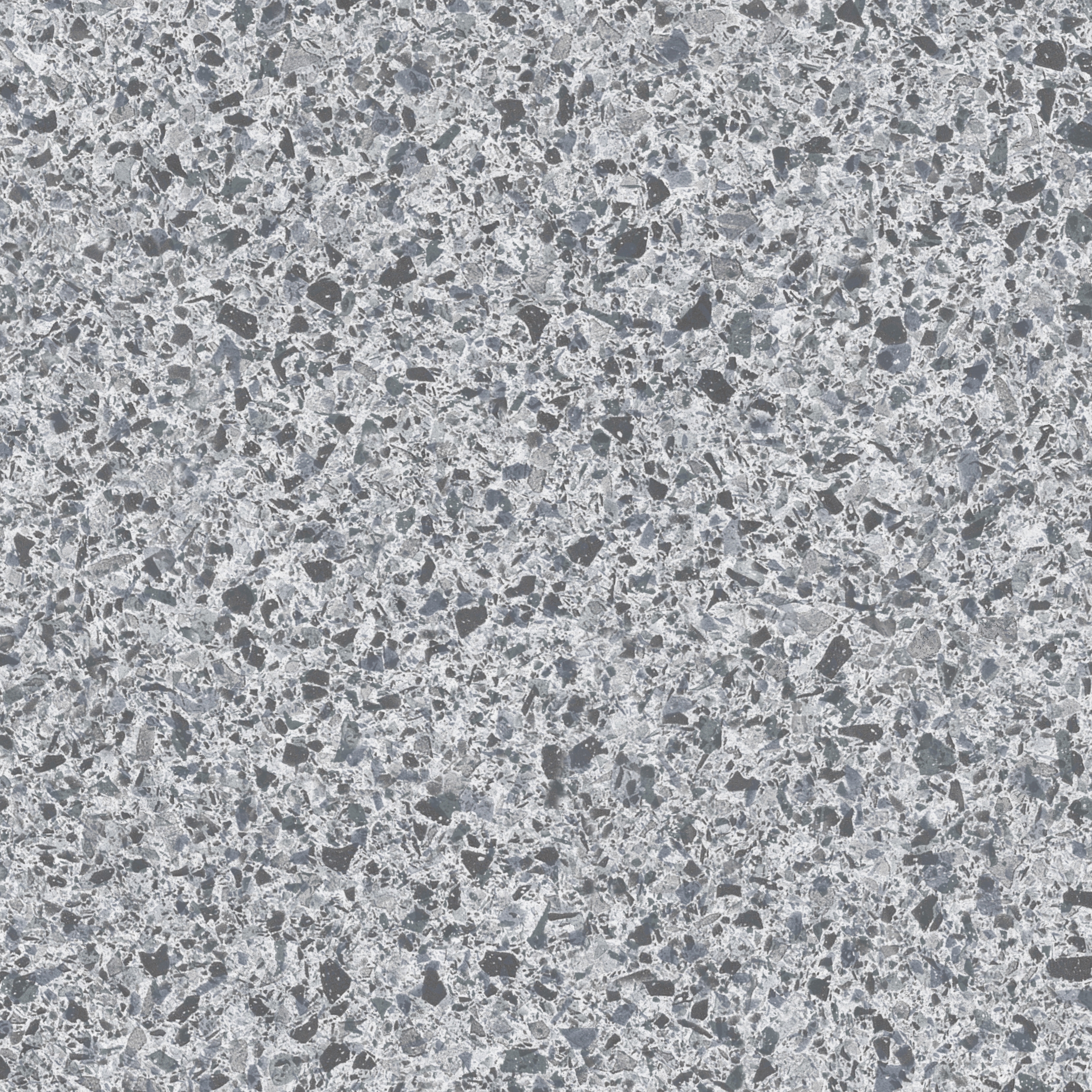 Altro Cantata™ Venice
