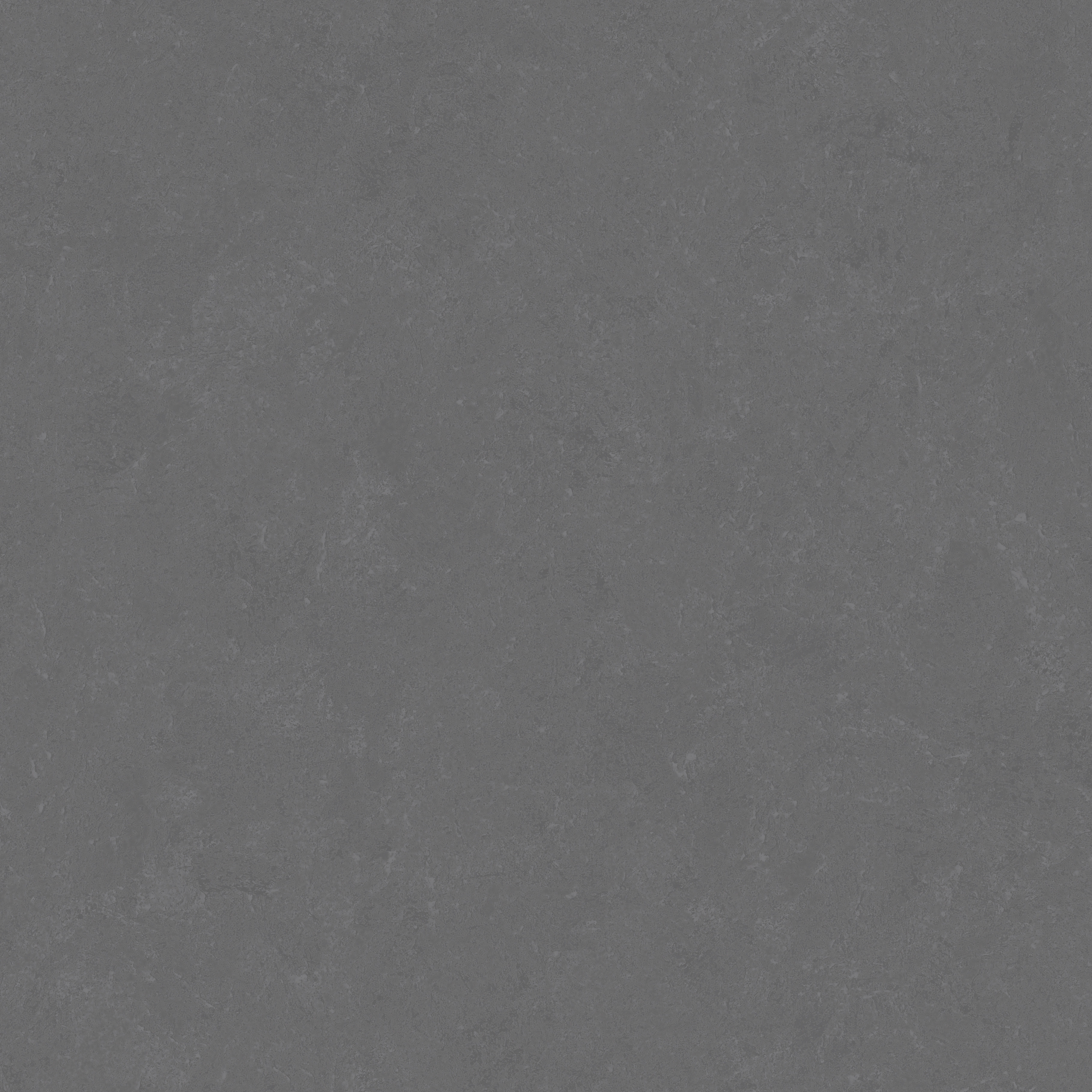 Altro Cantata™ Elephant Grey