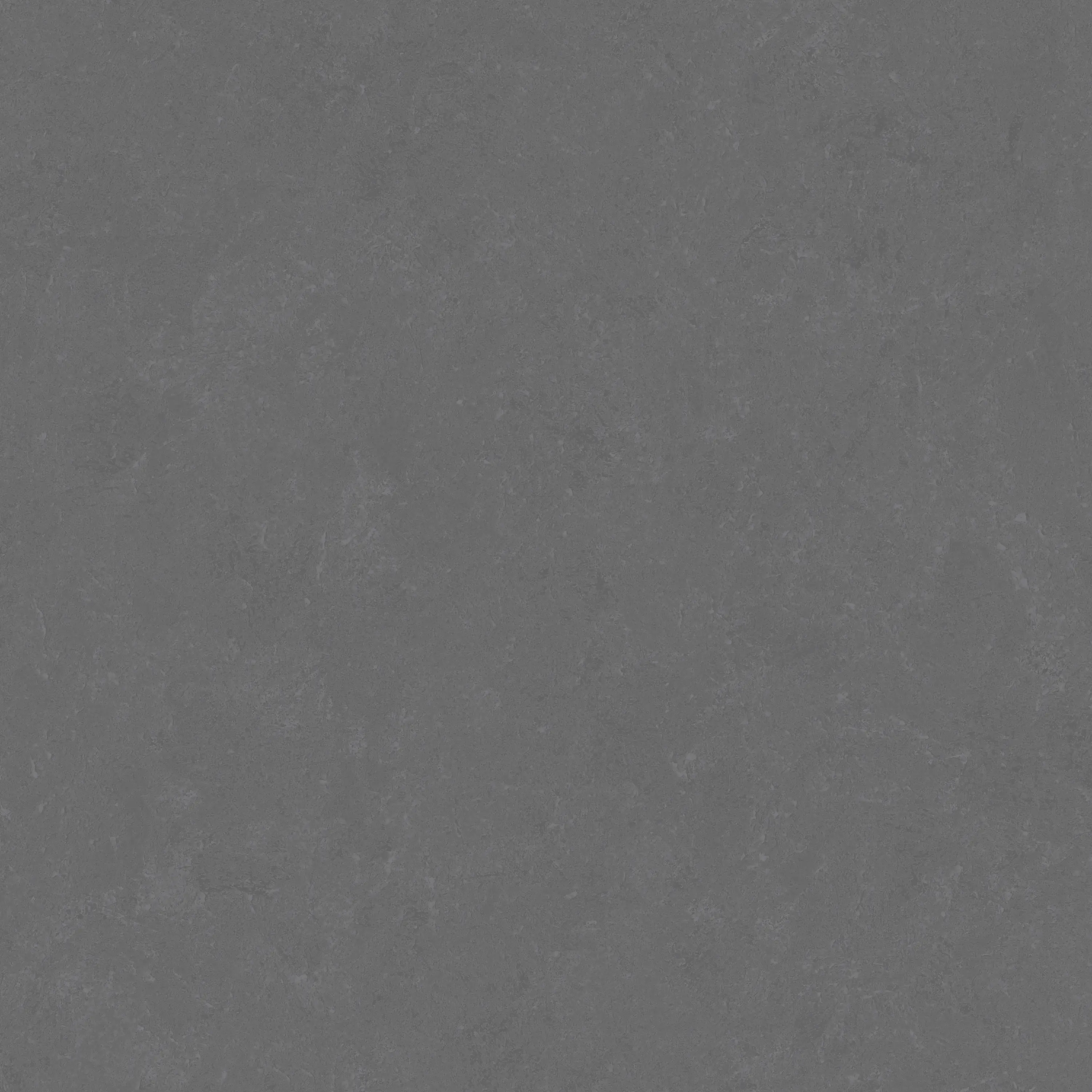 Altro - Altro Cantata™ Elephant Grey