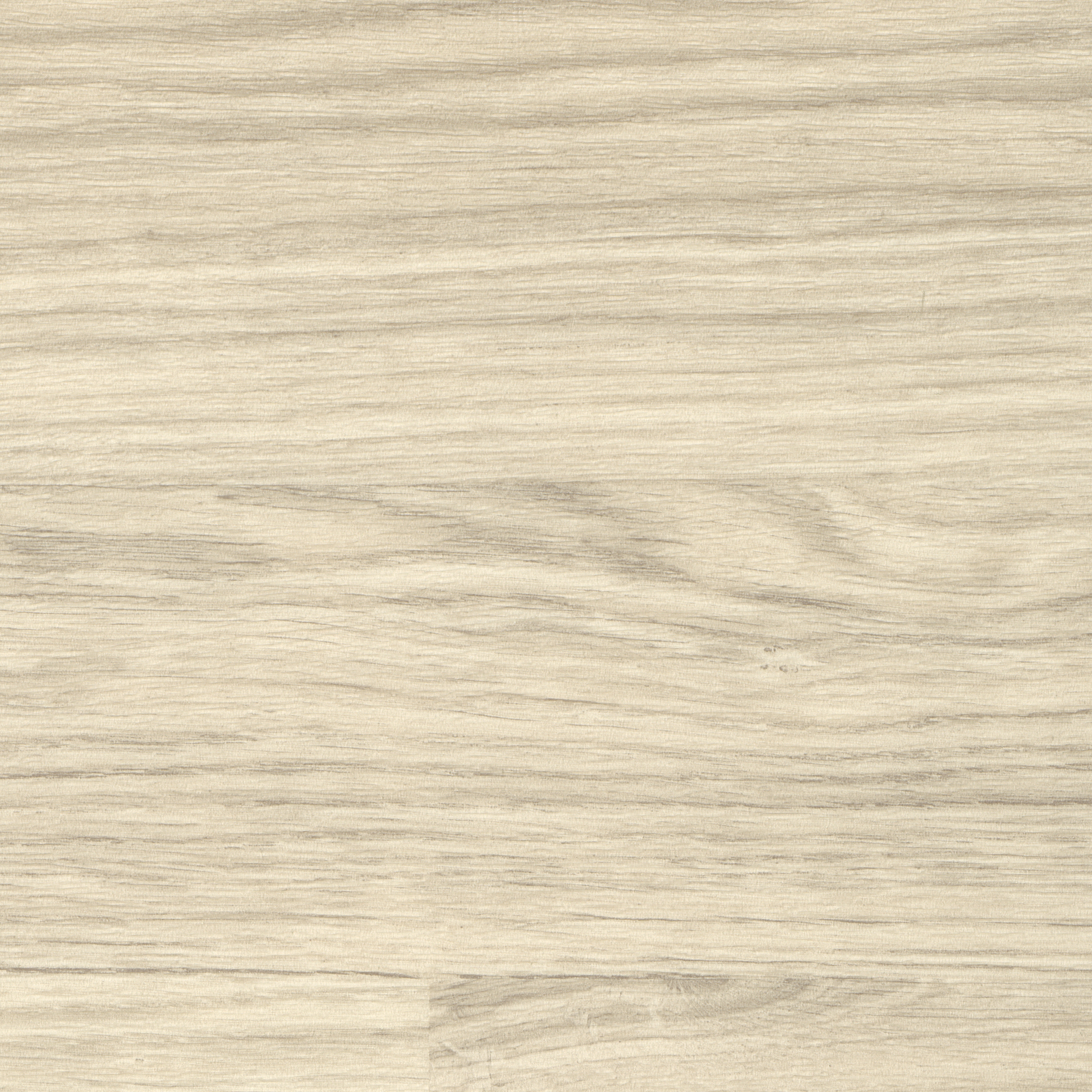 Produkt Altro Cantata™ Frosted Oak des Herstellers Altro anzeigen