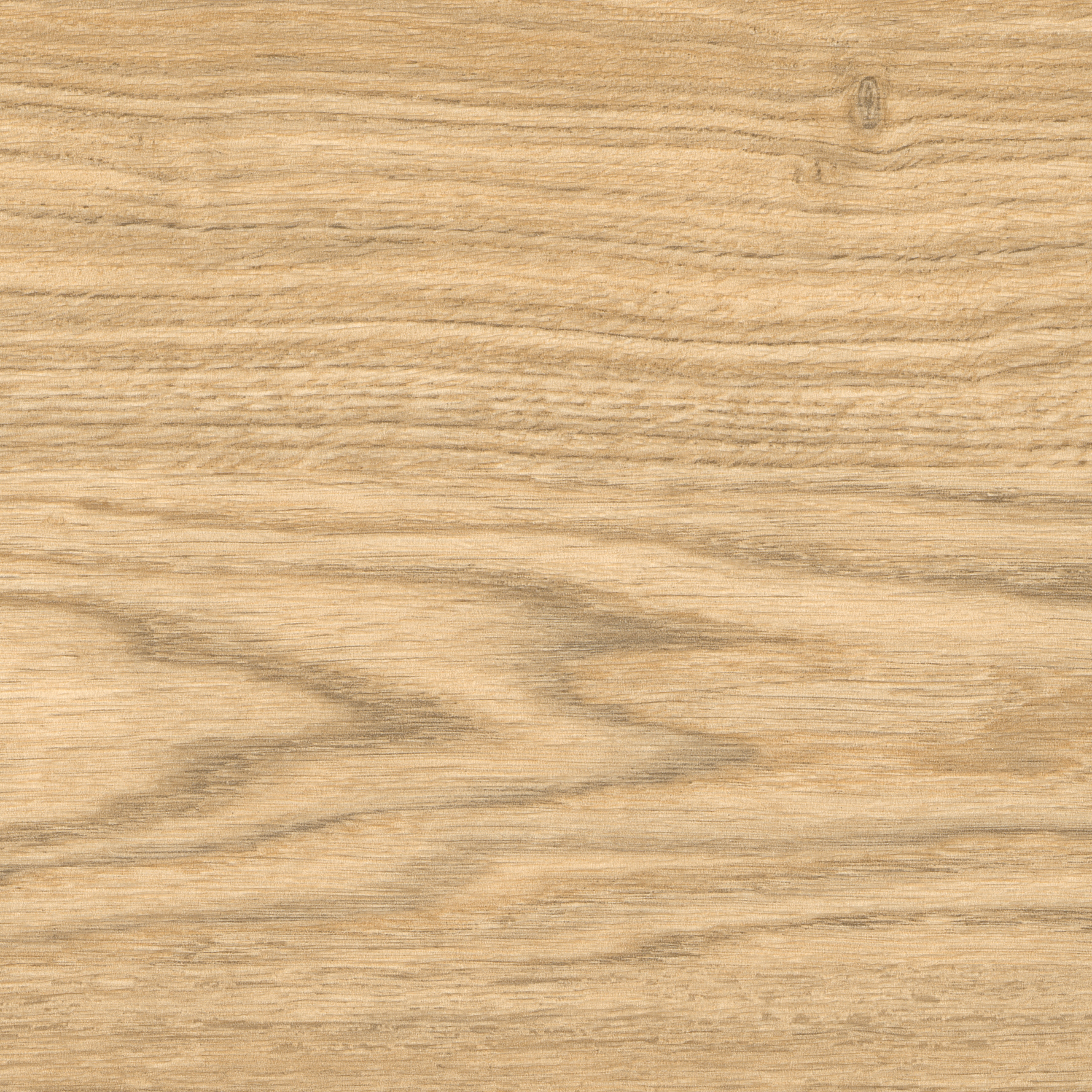 Altro Cantata™ Champagne Oak