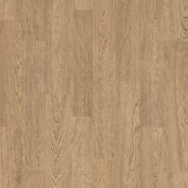 Altro Cantata™ Soft Maple