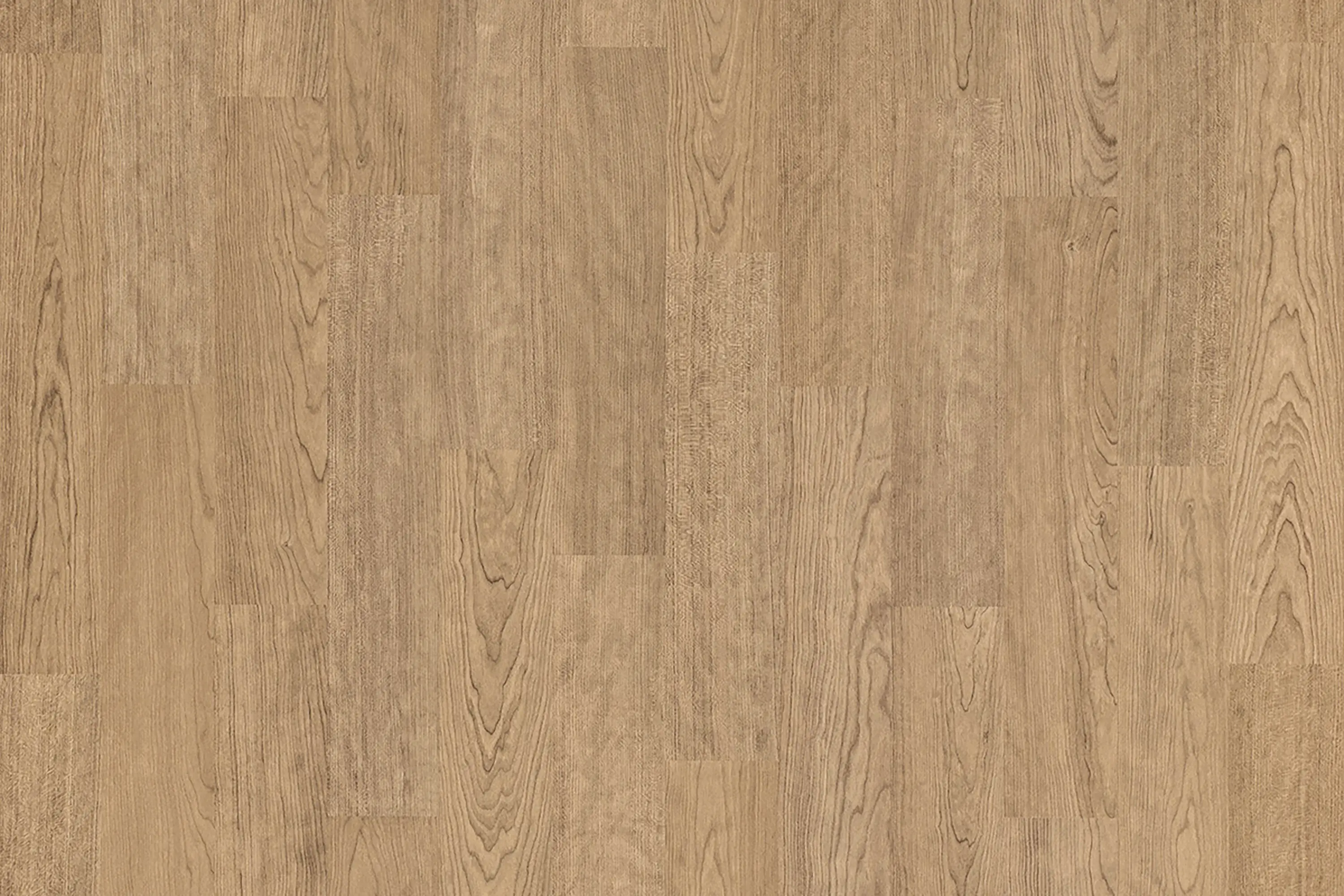 Altro - Altro Cantata™ Soft Maple