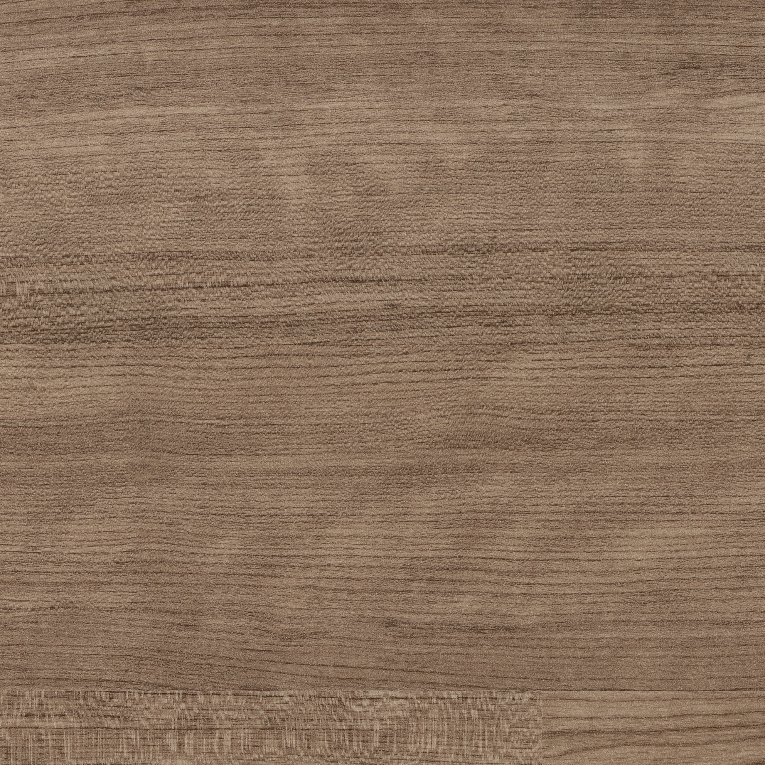 Altro Cantata™ Shaded Cherry