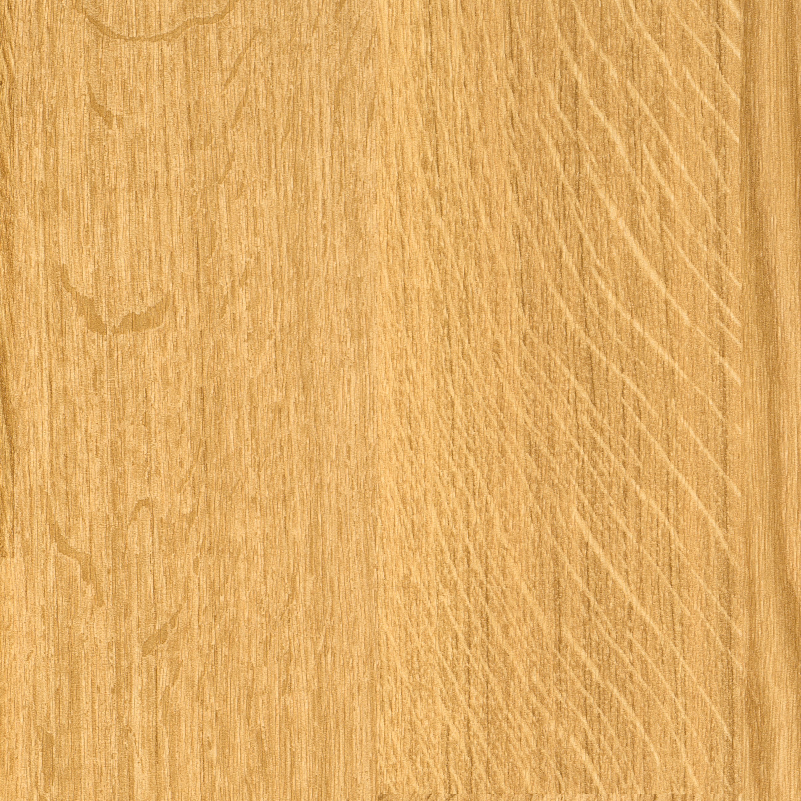 Altro Cantata™ Summer Oak