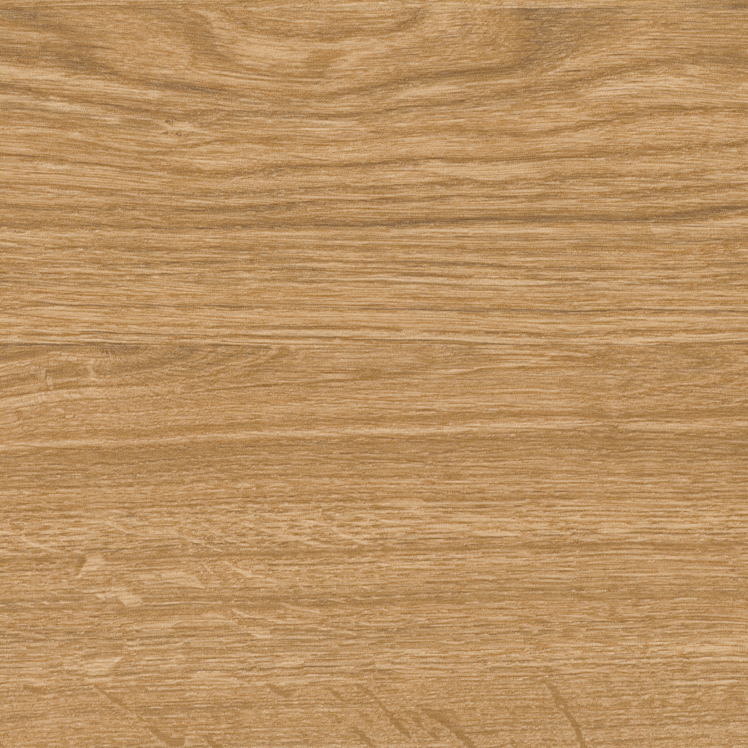 Altro Cantata™ Caramel Oak