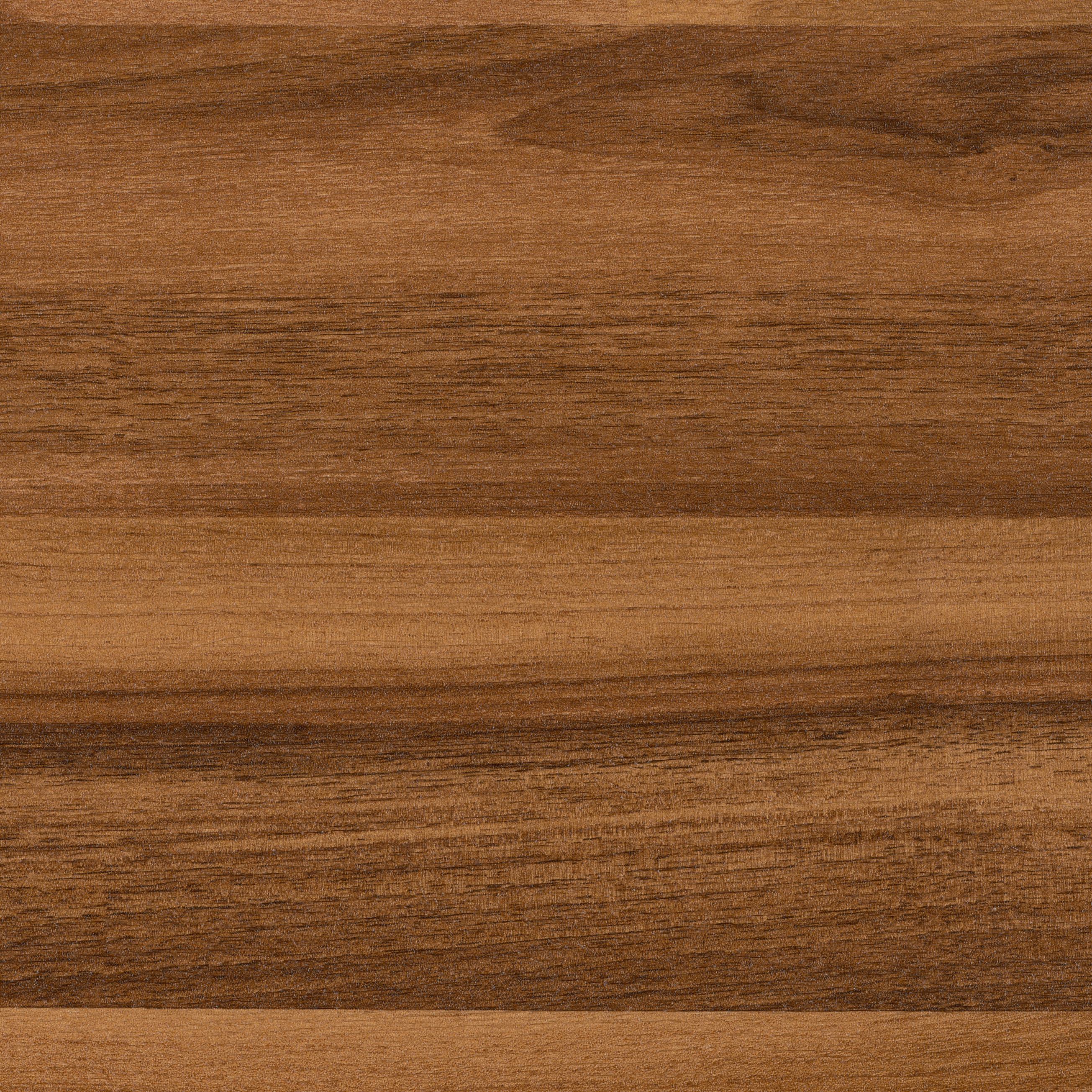 Altro Cantata™ Imperial Walnut