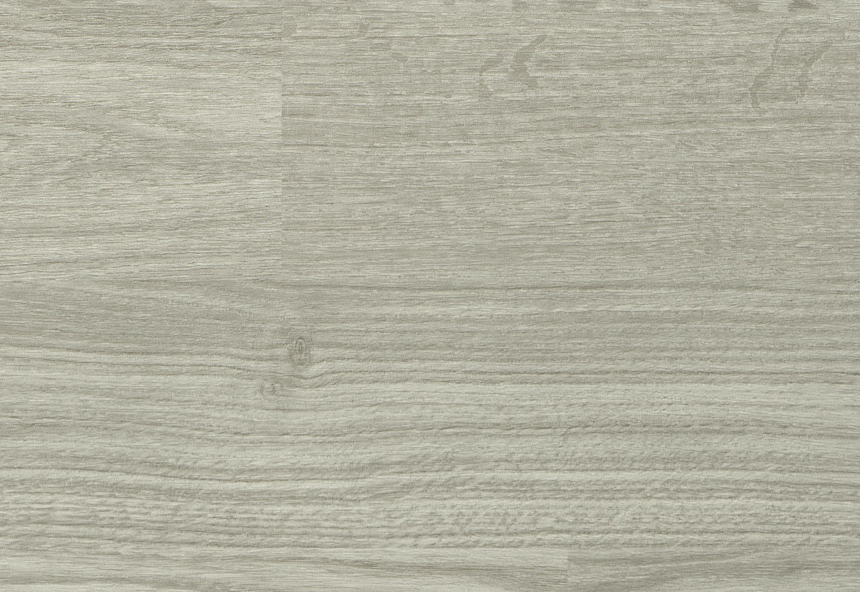 Altro - Altro Cantata™ Timeless Oak