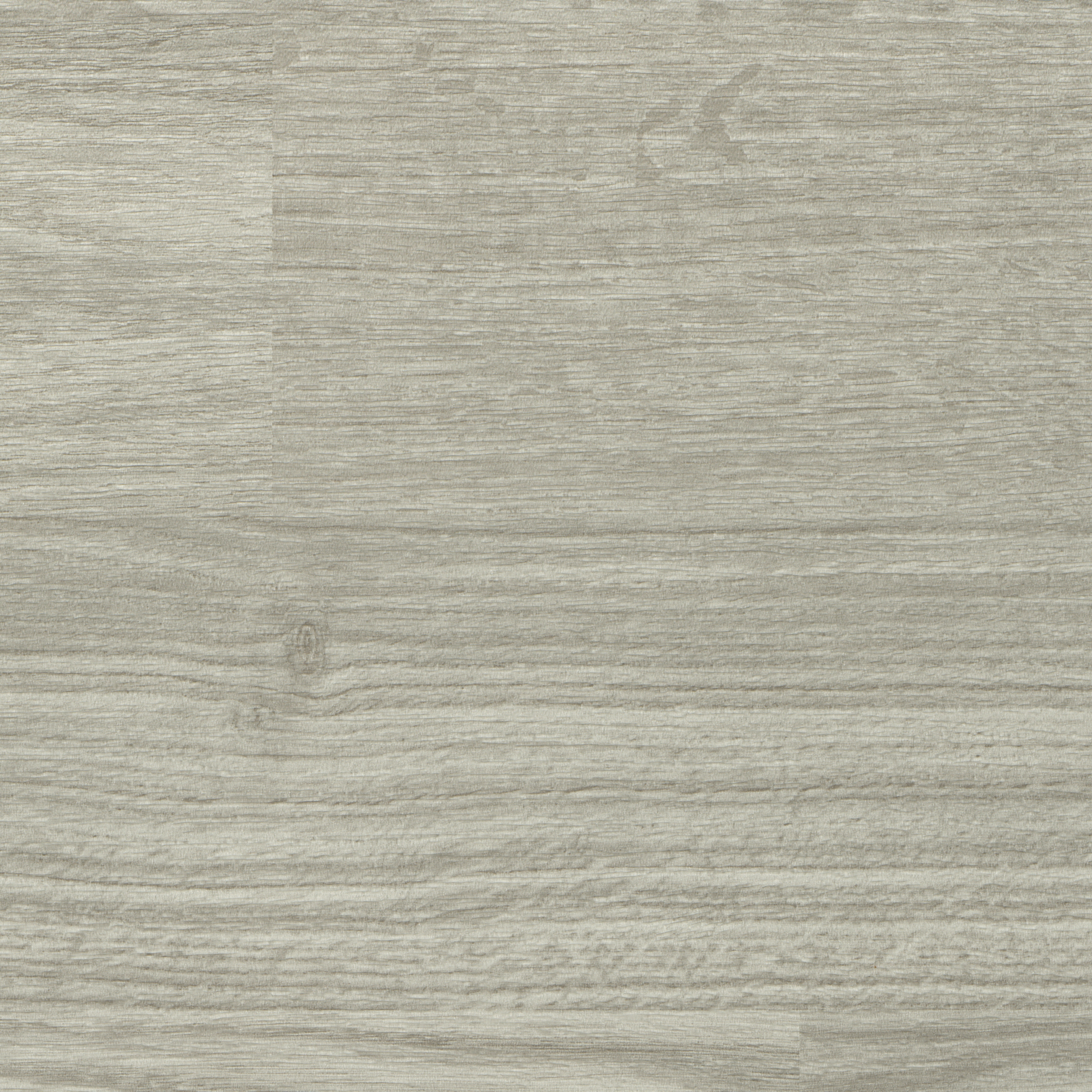 Altro Cantata™ Timeless Oak