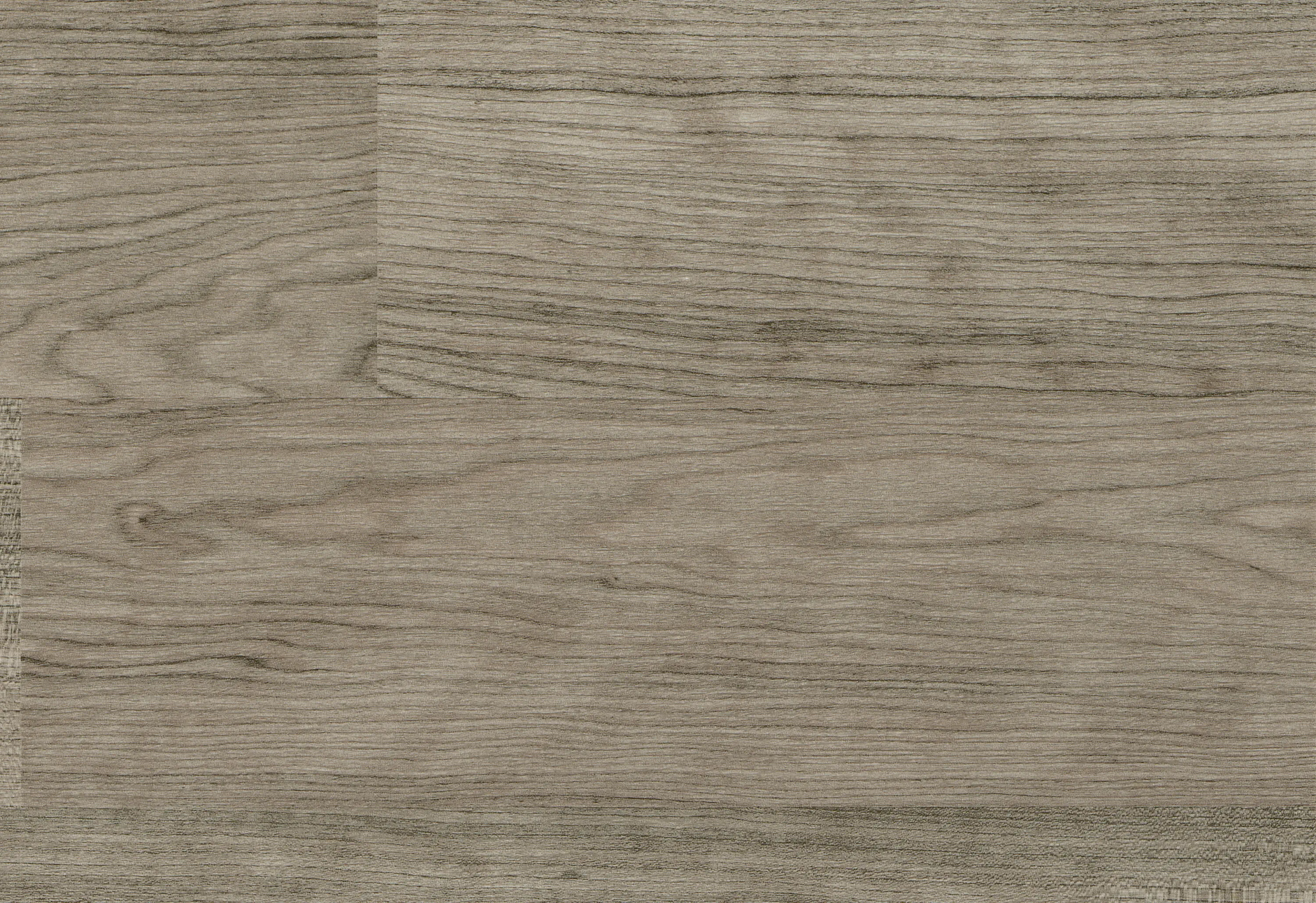 Altro - Altro Cantata™ Dusky Cherry